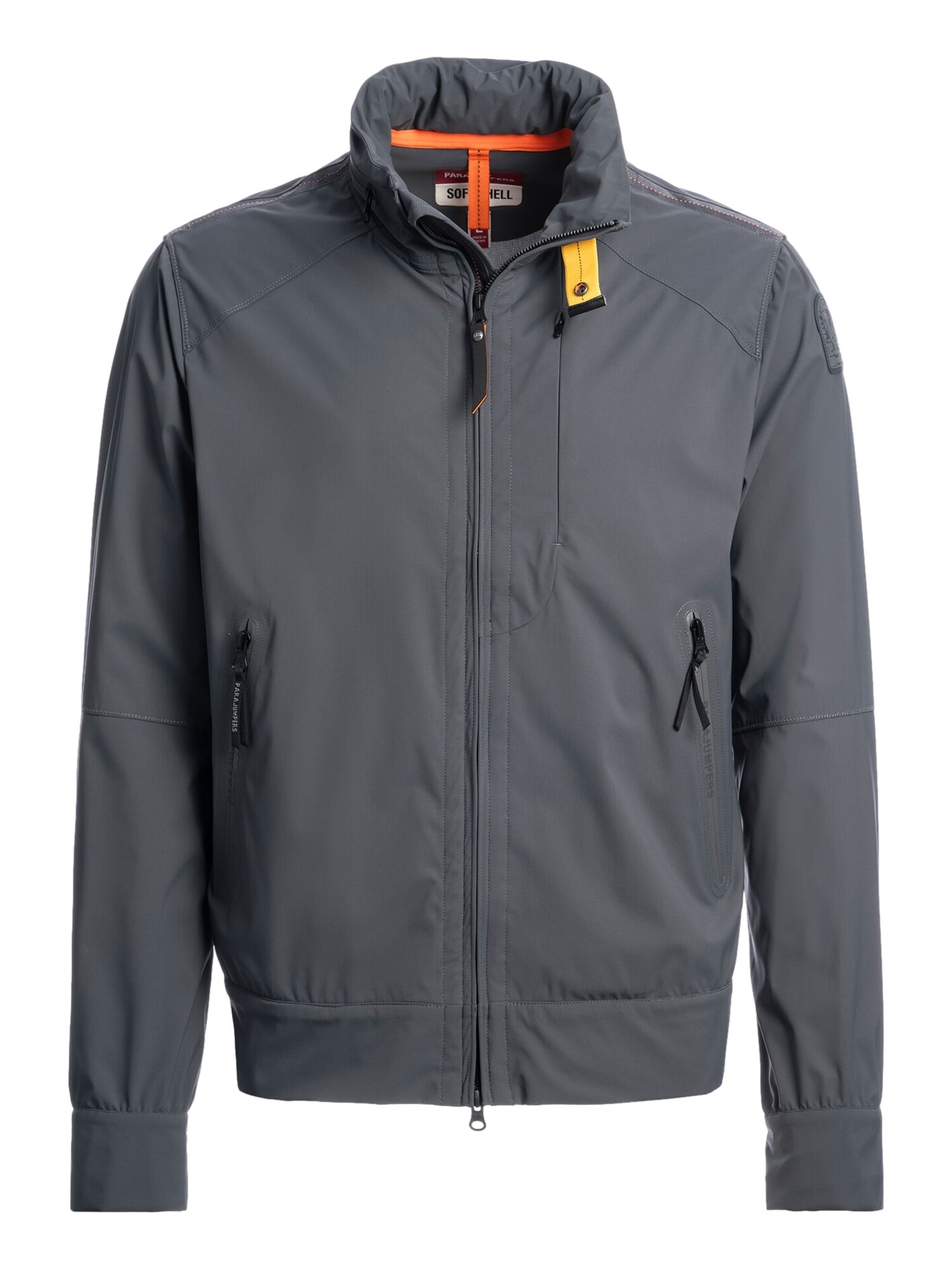 Thumbnail - Parajumpers Jacke Miles