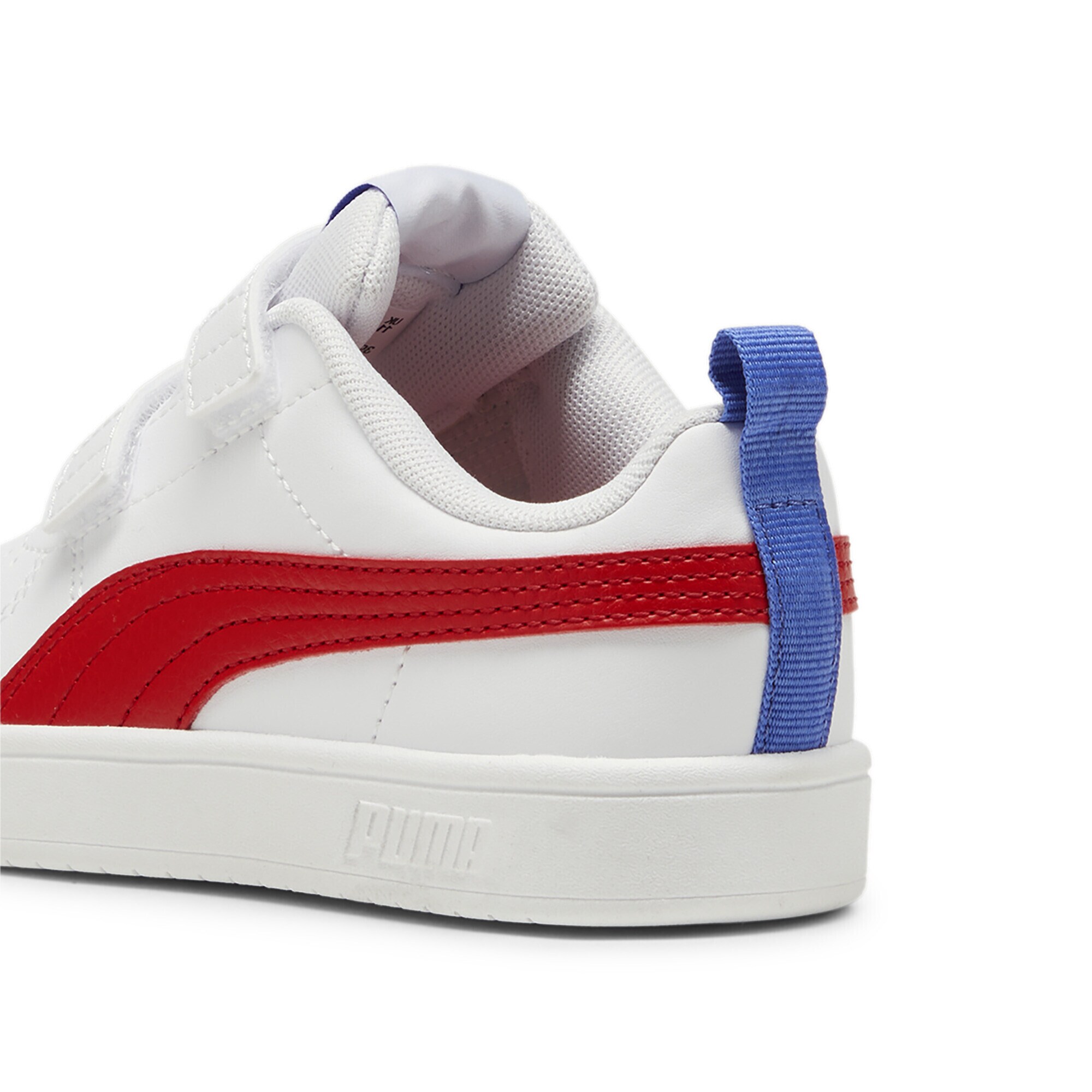 Thumbnail - PUMA Sneaker Rickie V