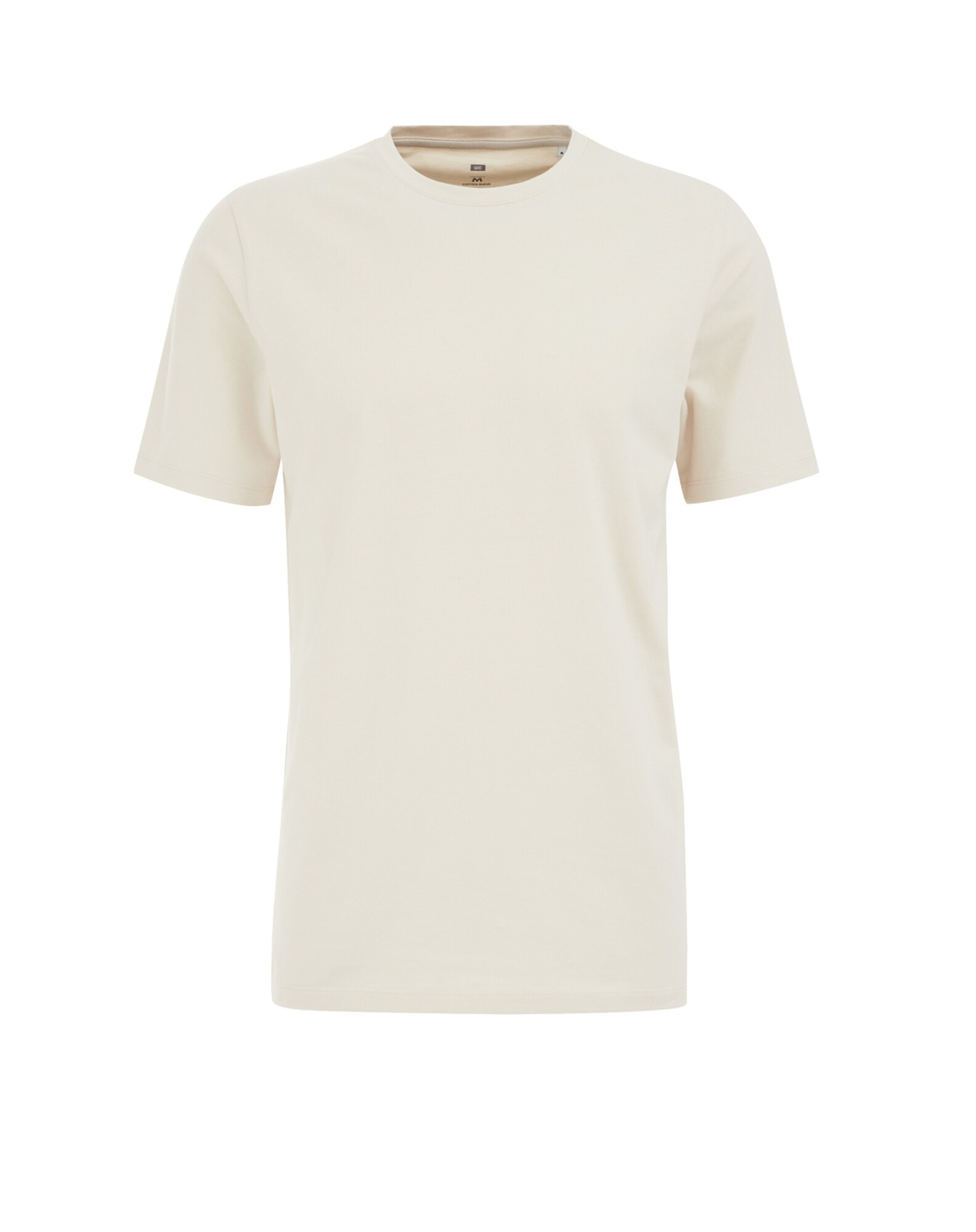 Thumbnail - WE Fashion T-Shirt