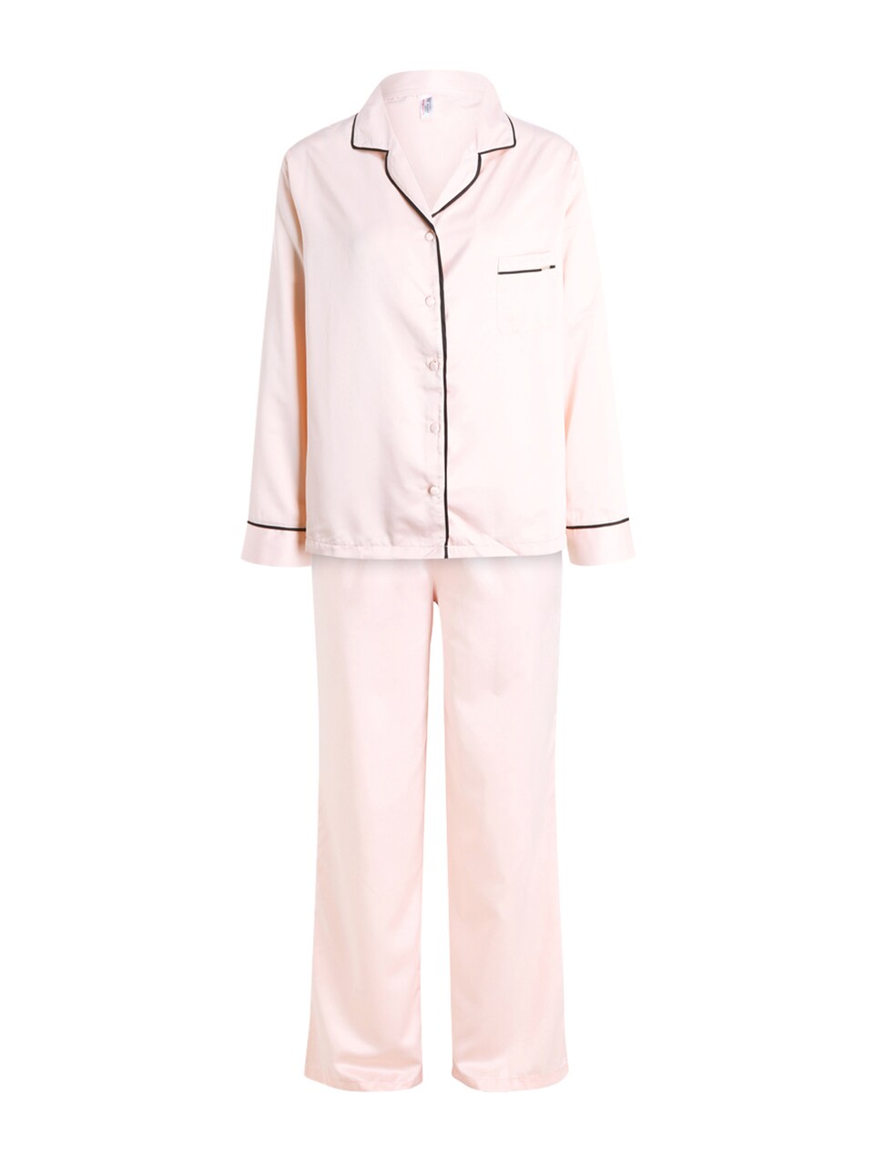 Pyjamas