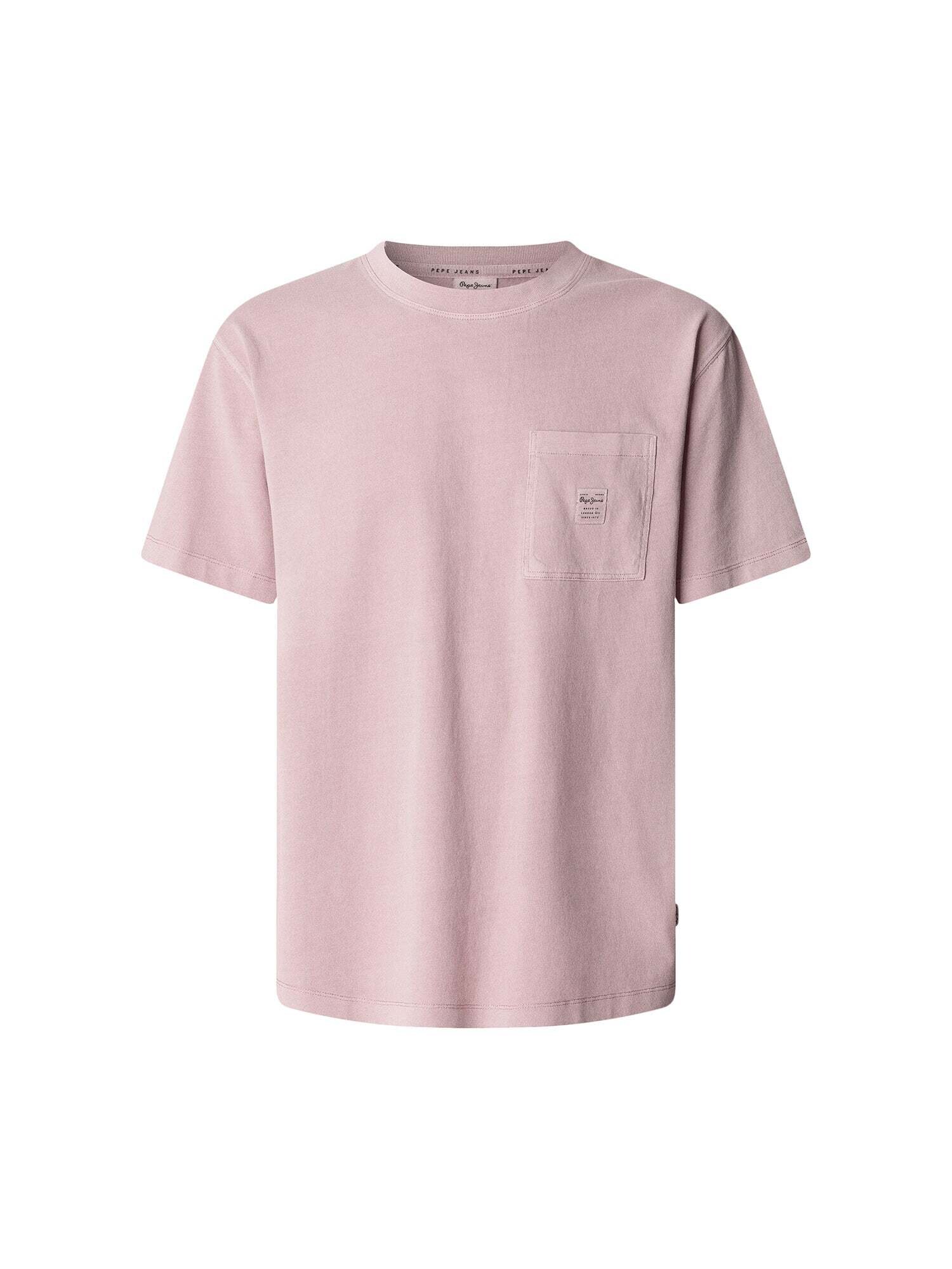 Thumbnail - T-Shirt 'Tyler Tee'
