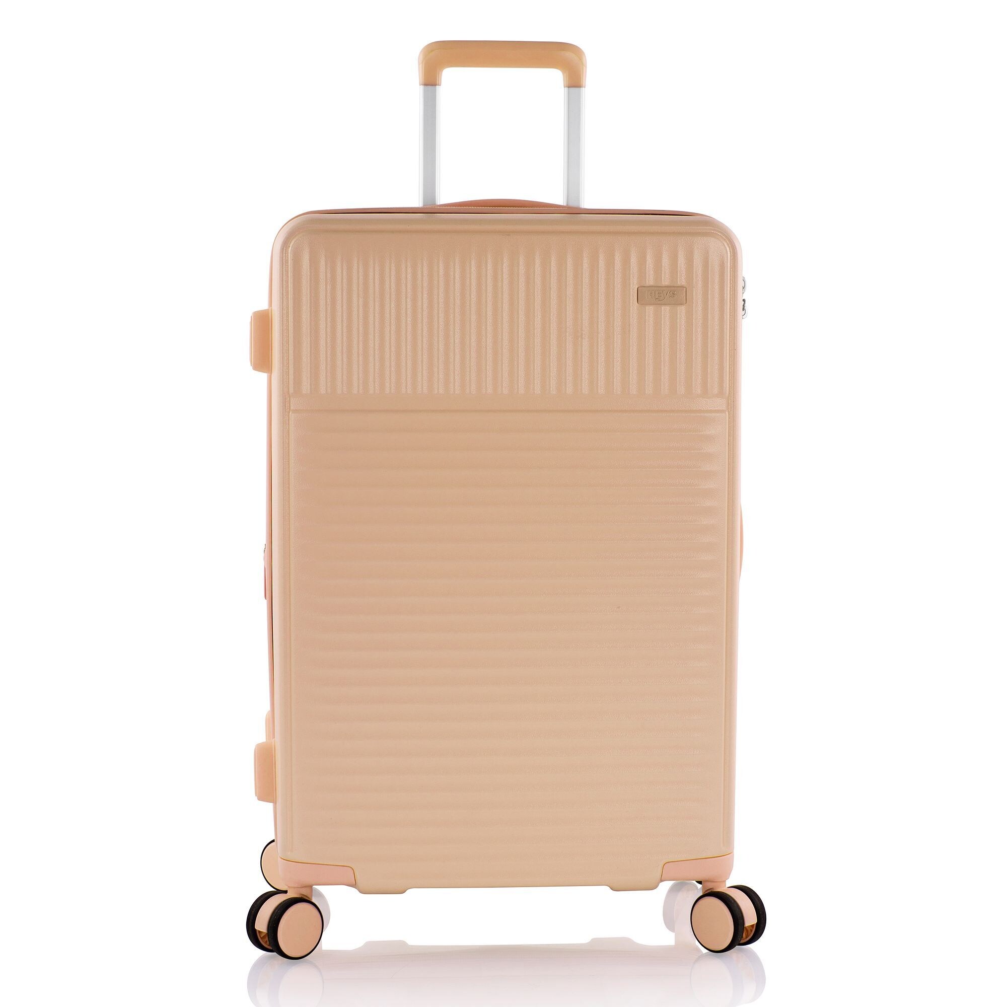 Heys Trolley Pastel
