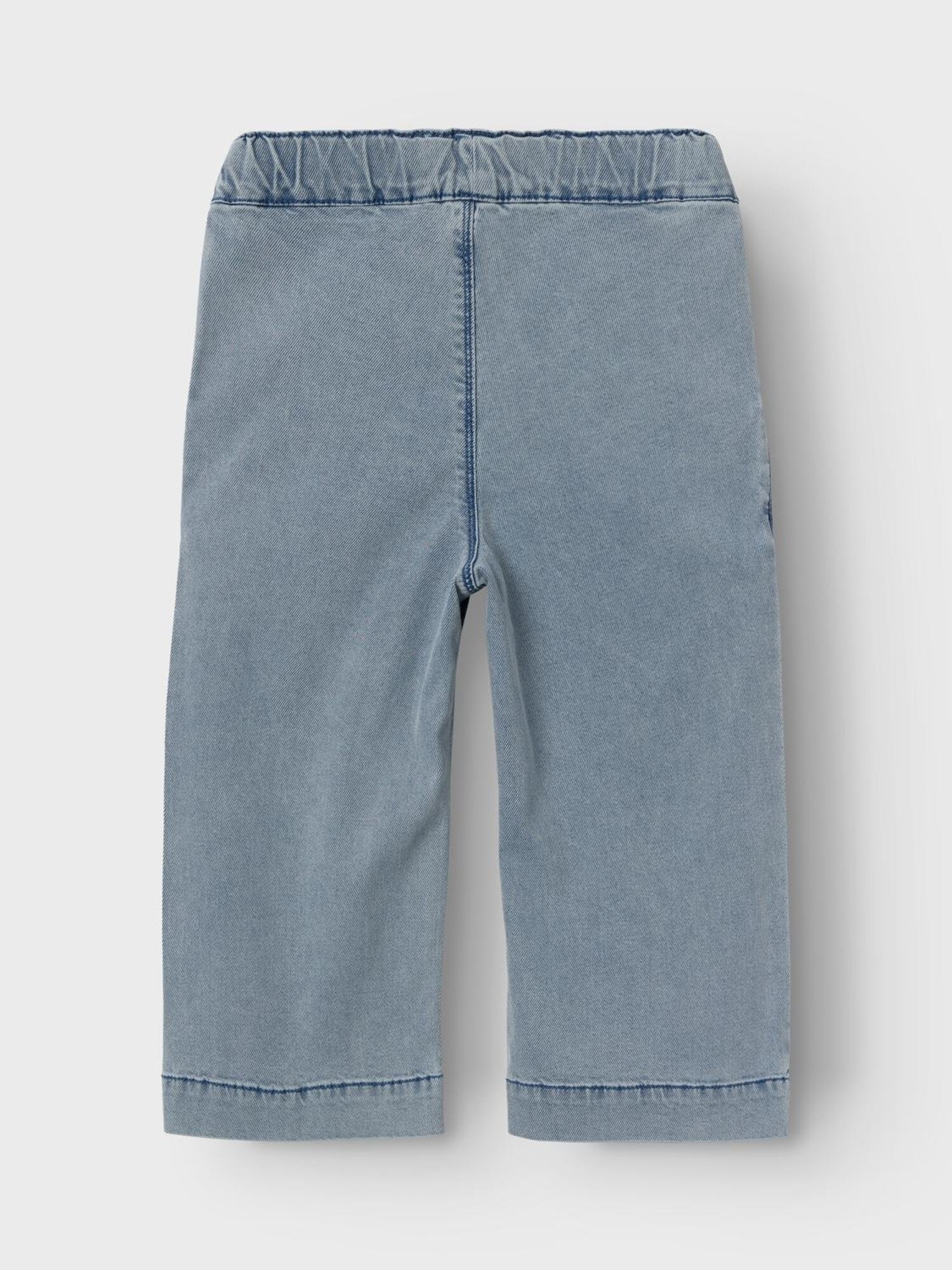 Thumbnail - Jeans 'Bella'