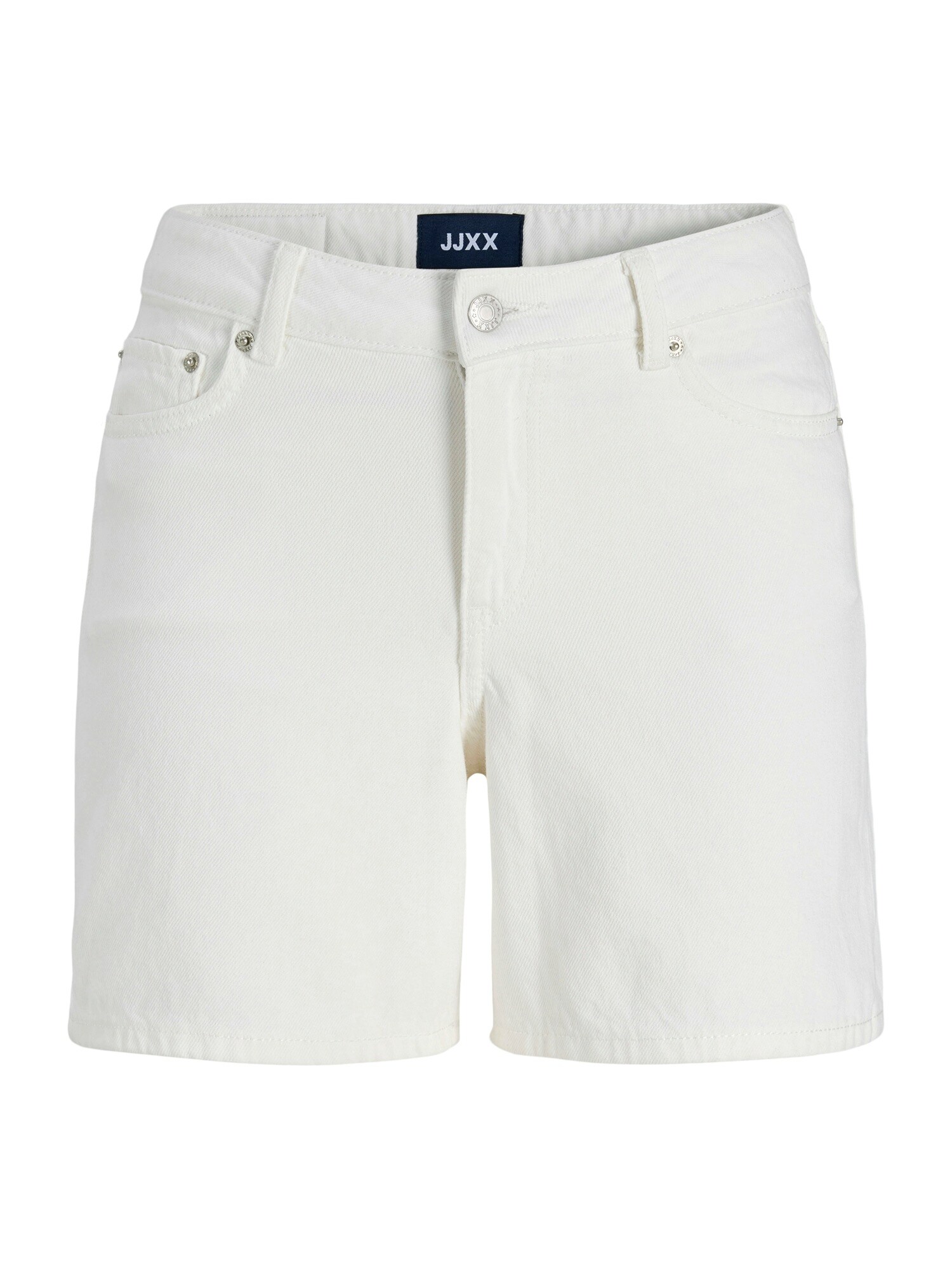 JJXX Jeans 'JXSeville'  alb