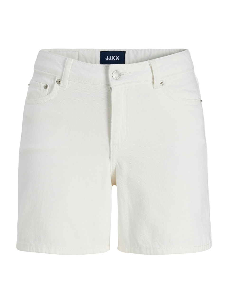 Jeans 'JXSeville'