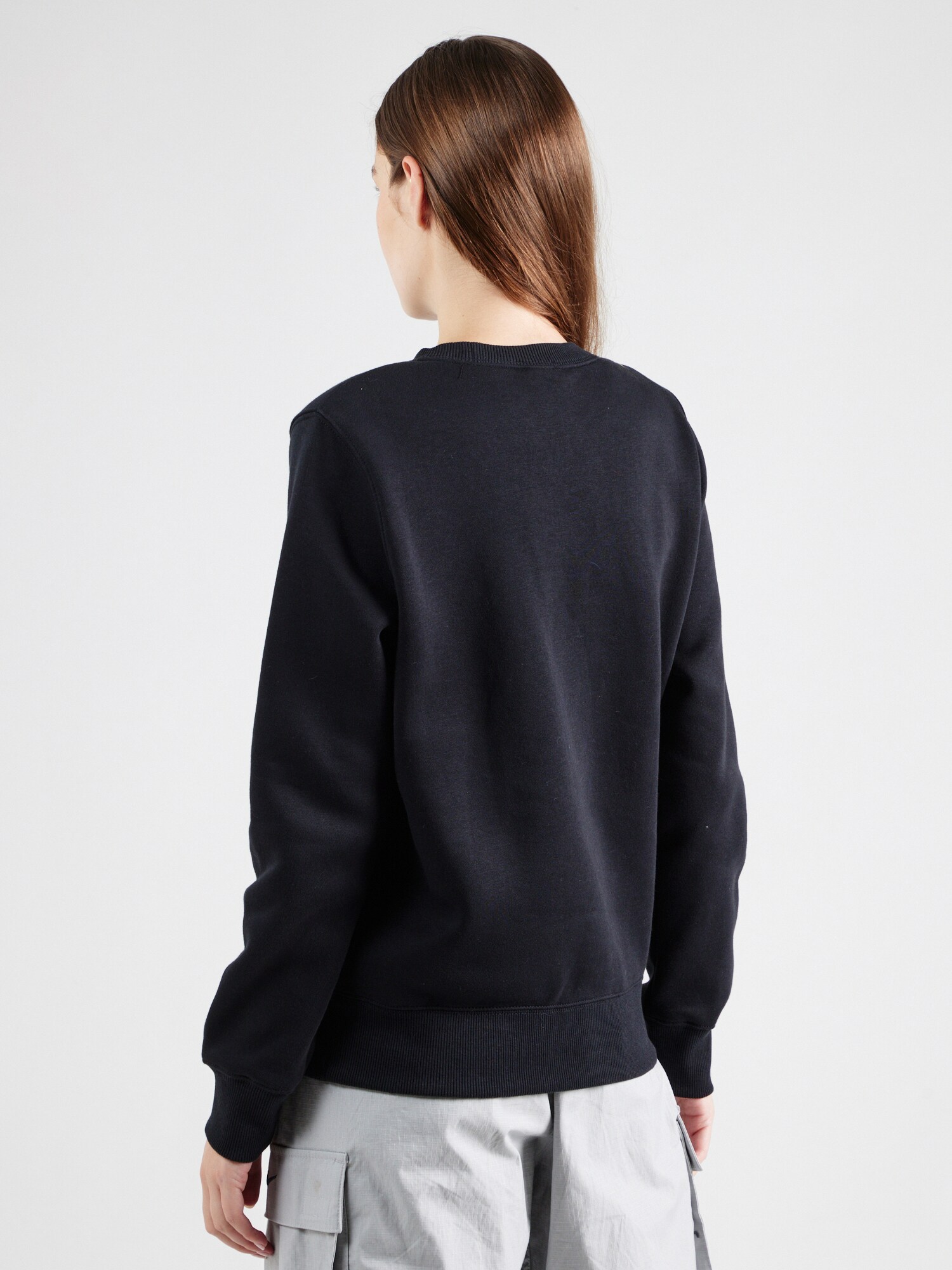 Thumbnail - Sweatshirt 'Phoenix Fleece'