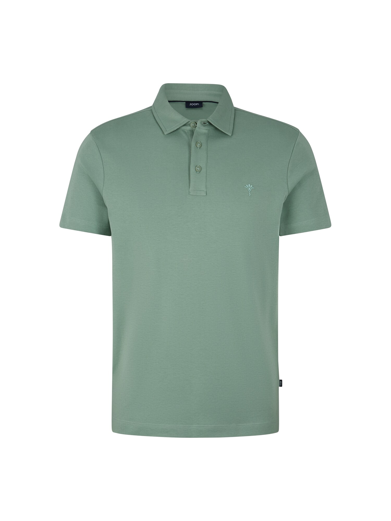Thumbnail - Poloshirt 'Preston'