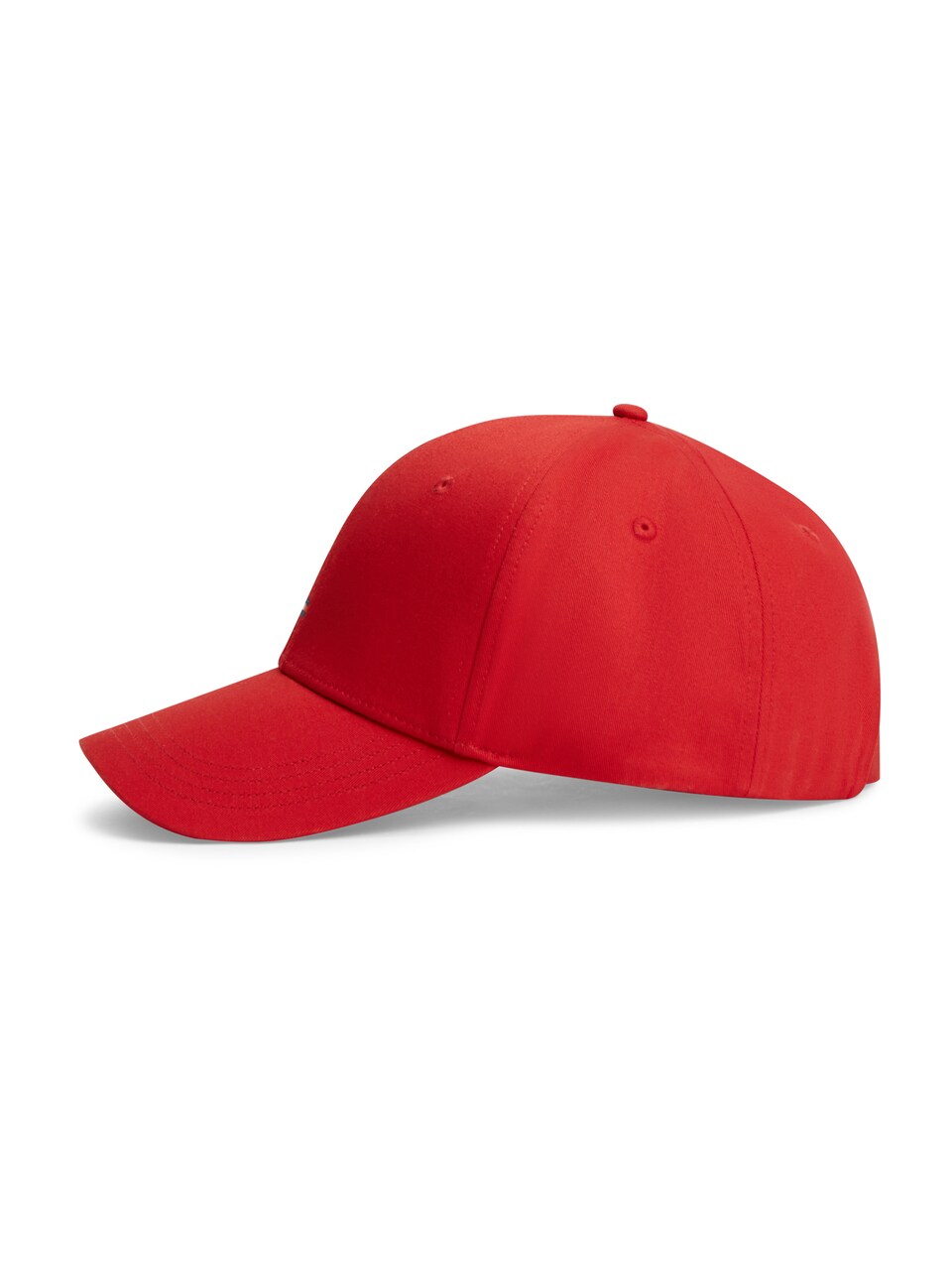 Keps 'Hilfiger Flag Embroidery Baseball'