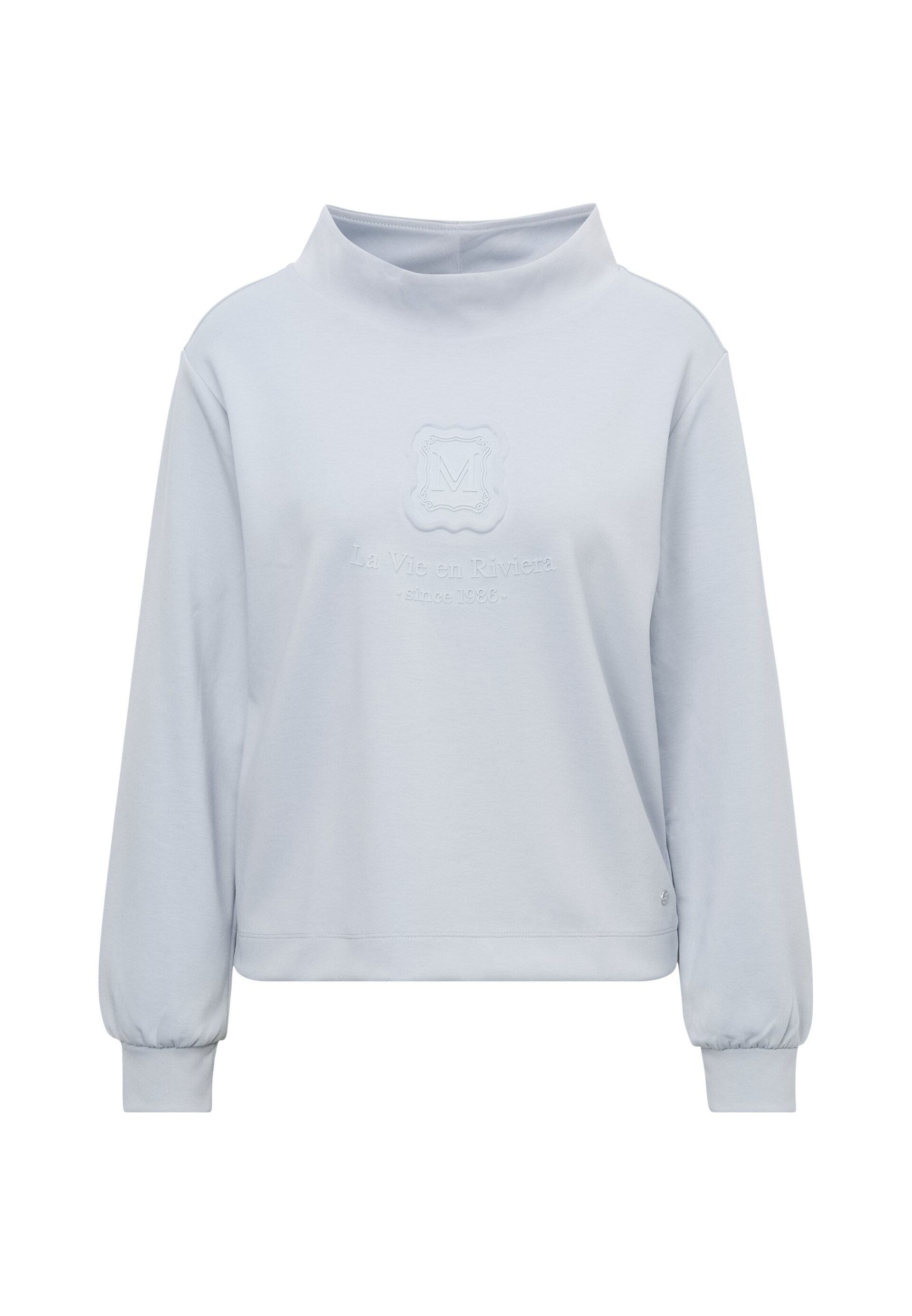 Monari Sweatshirt dam