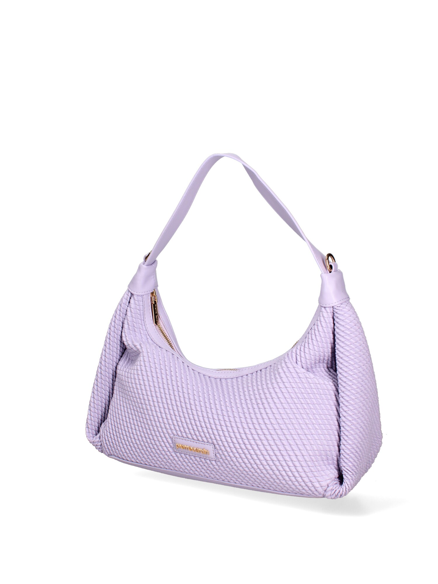 Thumbnail - PIERRE CARDIN Shoulder Bag
