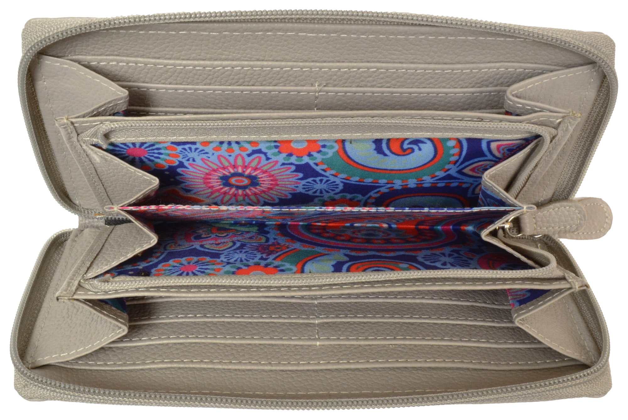 Thumbnail - CHIEMSEE Portemonnaie