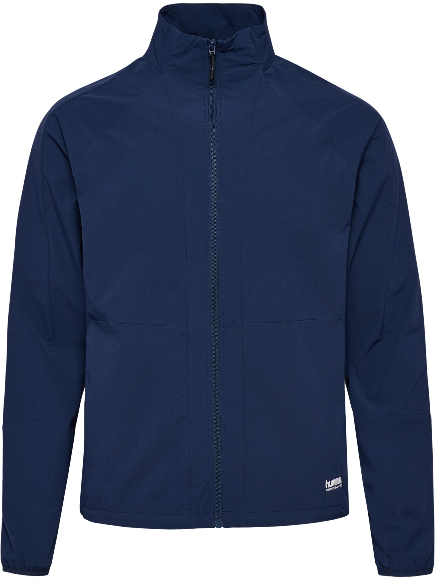 Hummel Sportsweatshirt