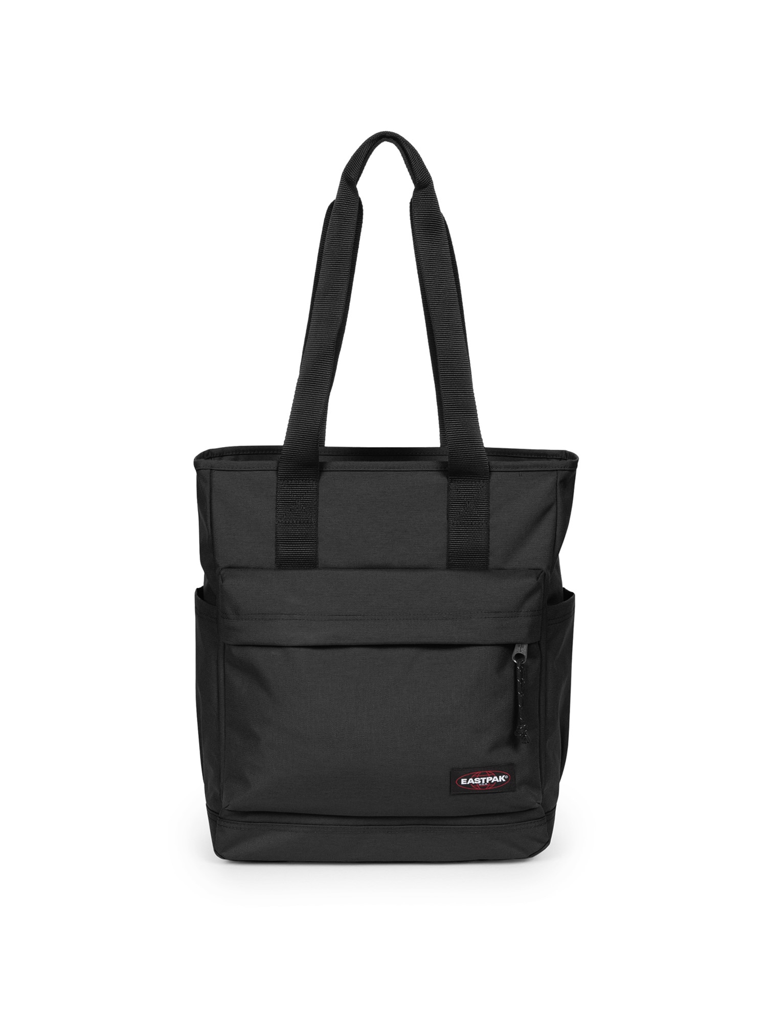 Eastpak Shopper Zwart