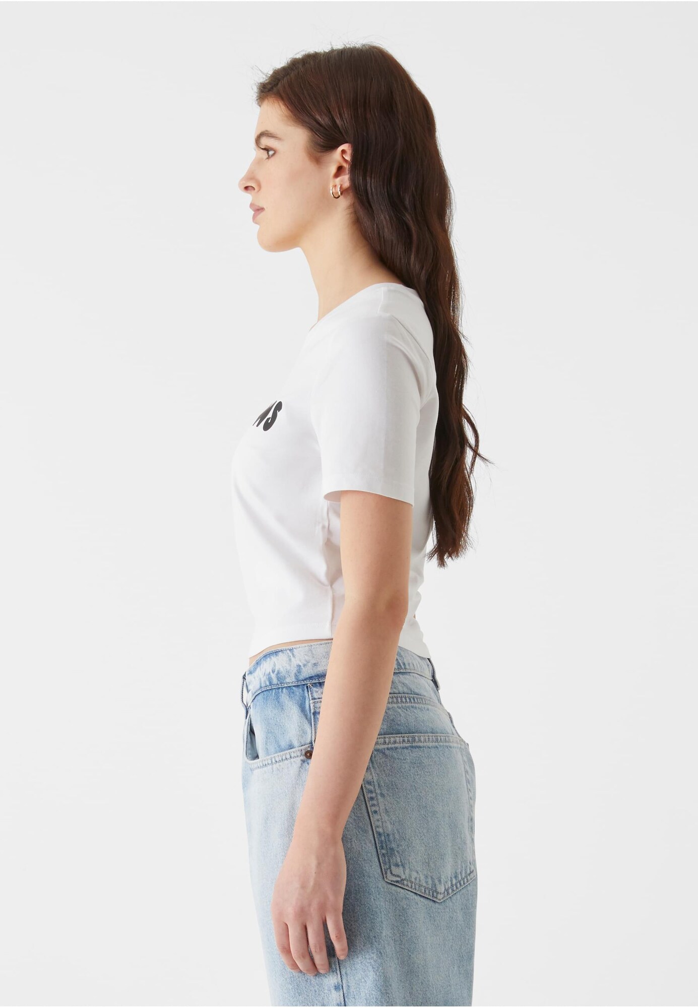 Thumbnail - Shirt