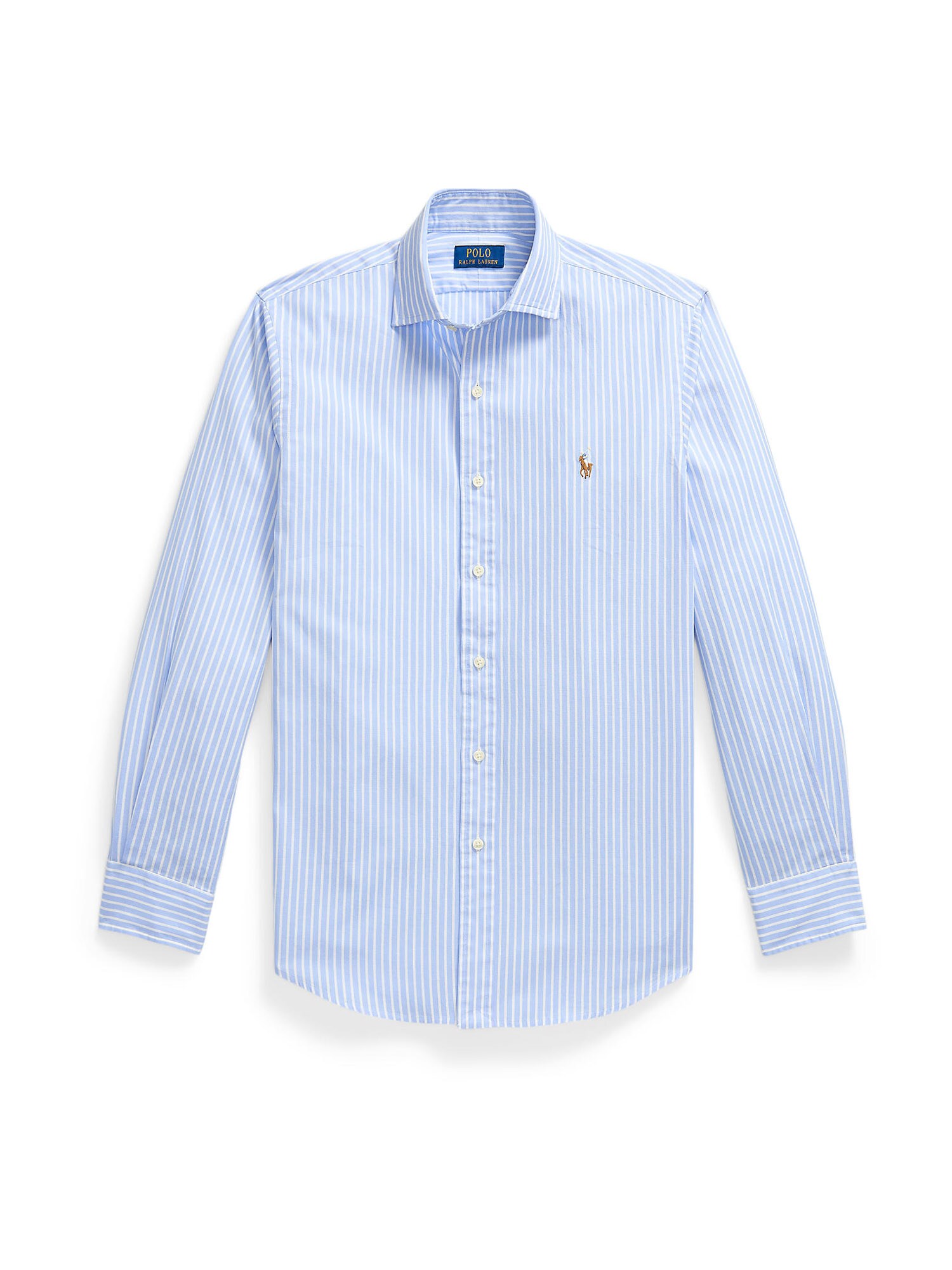 Polo Ralph Lauren Hemd