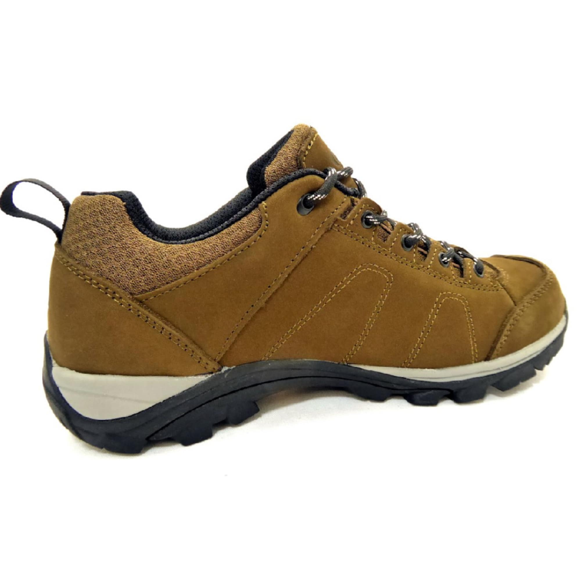 Thumbnail - Halbschuh 'Mount Stevens'