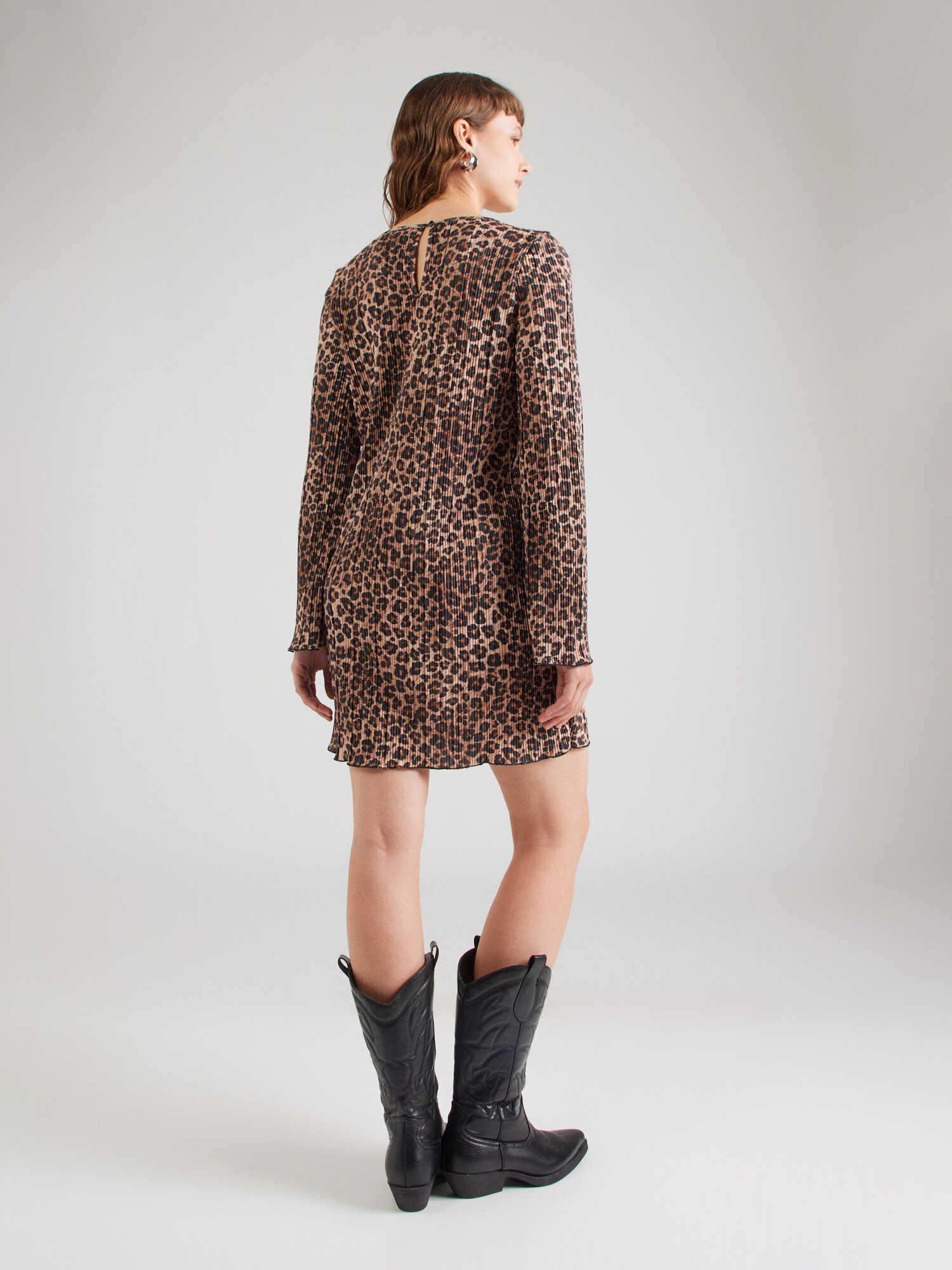 Thumbnail - Kleid 'PCAmber'