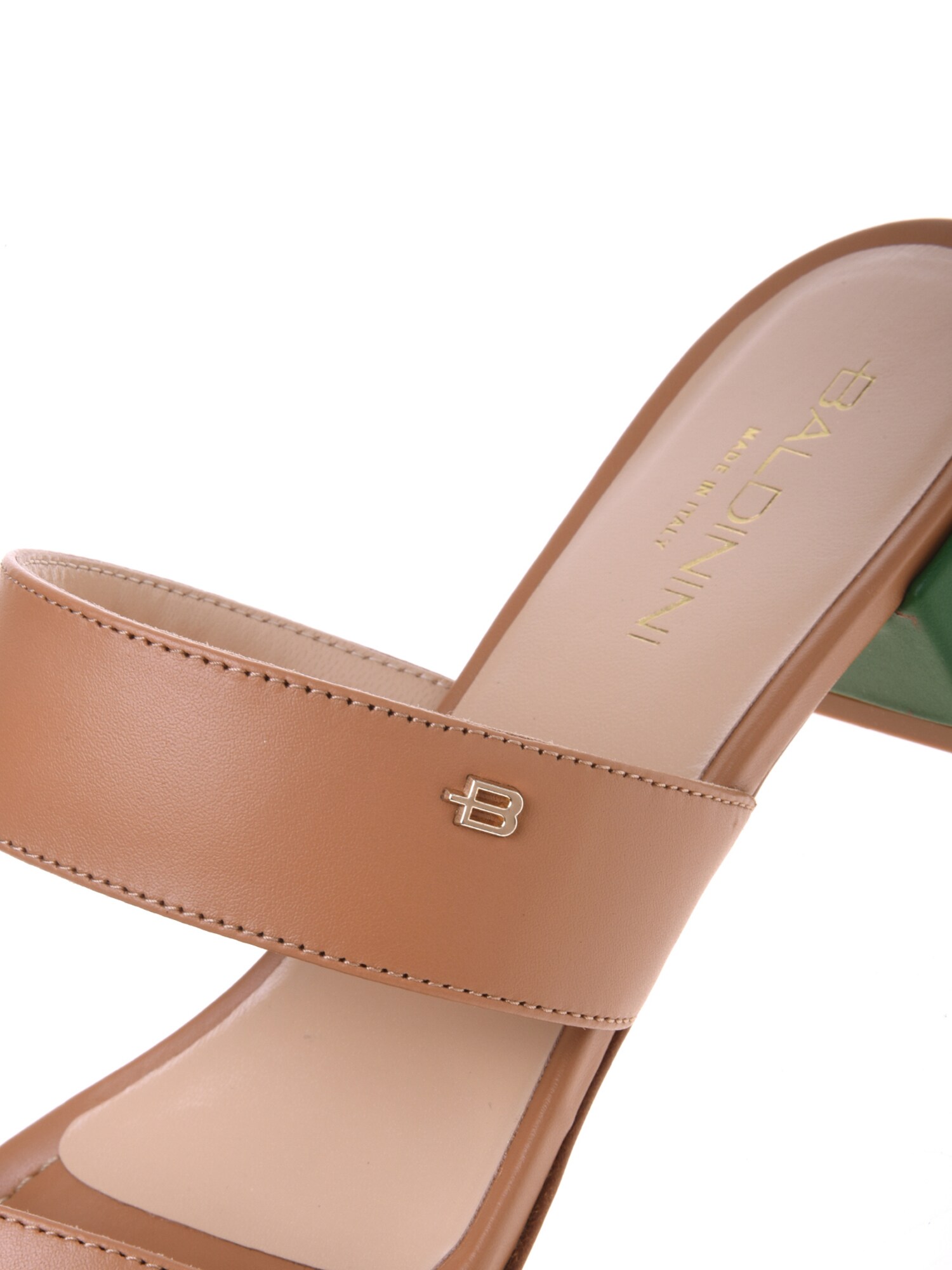 Thumbnail - BALDININI Sandale