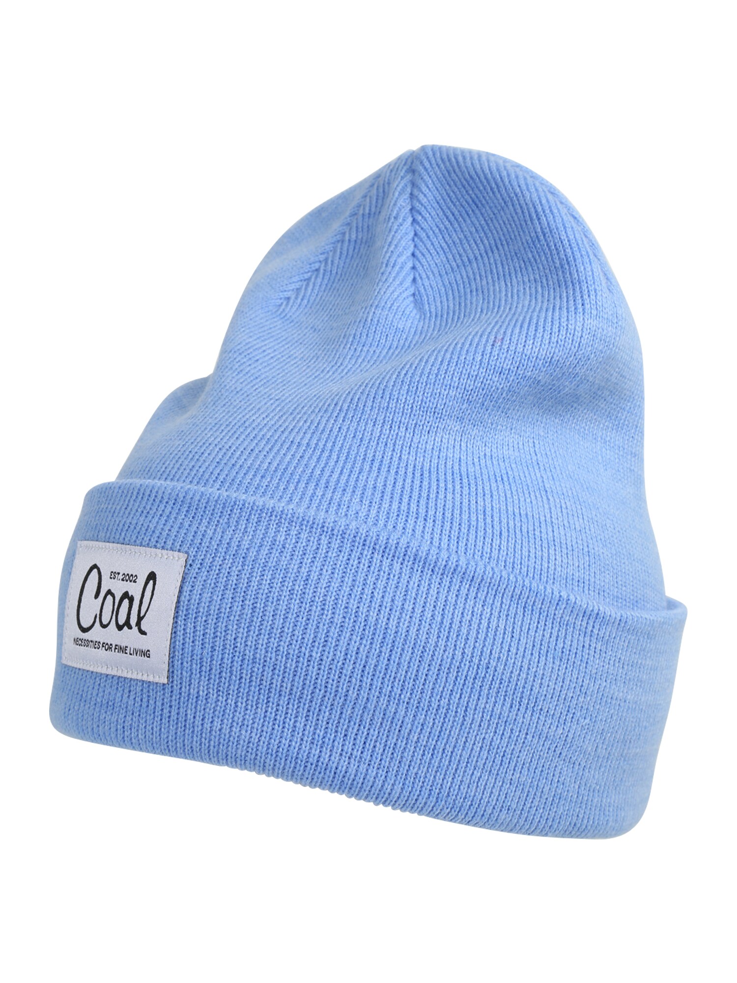 Coal Sportinė kepurė  šviesiai mėlyna