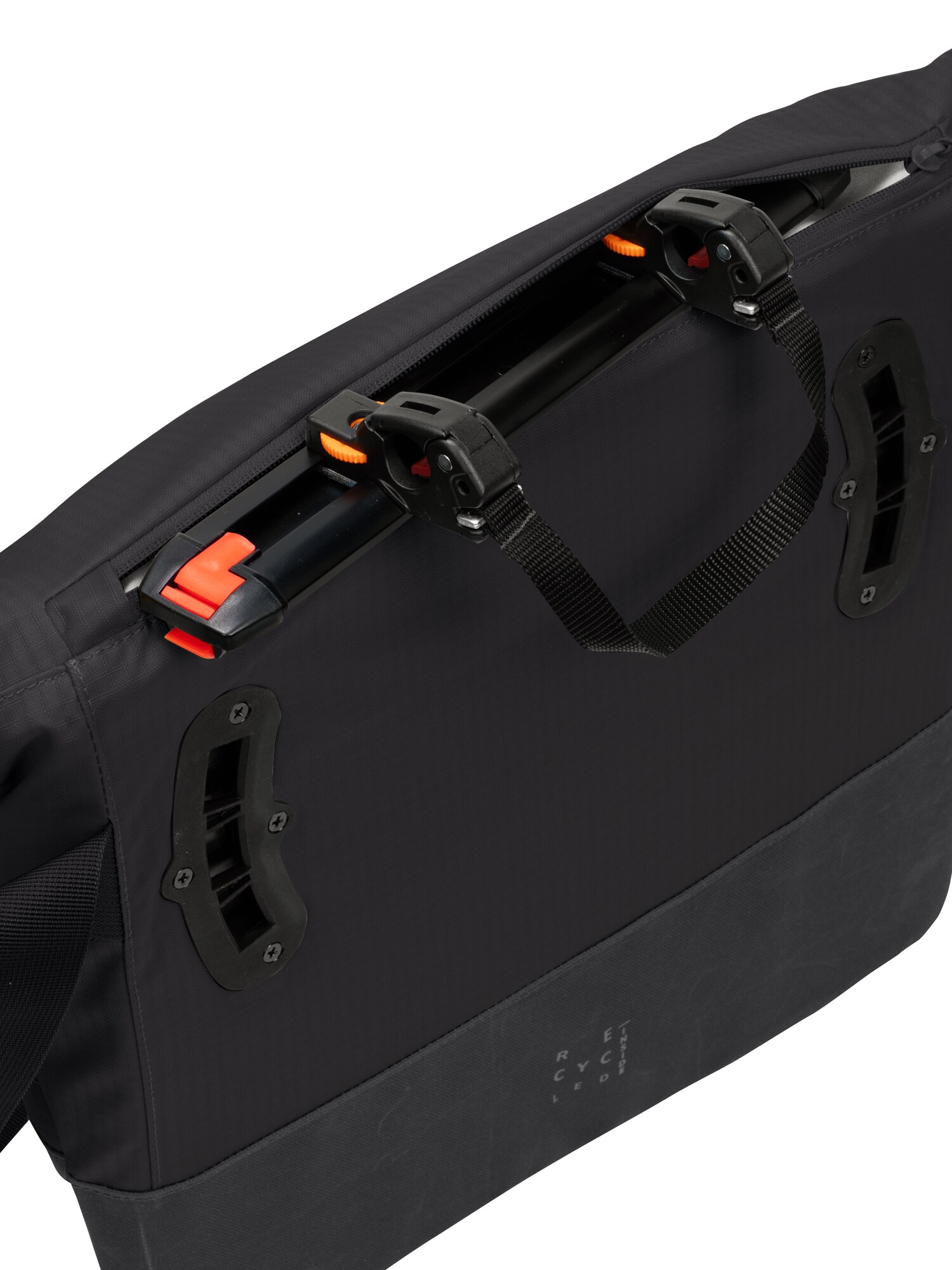 Thumbnail - VAUDE Hinterradtaschen CityMe Bike II