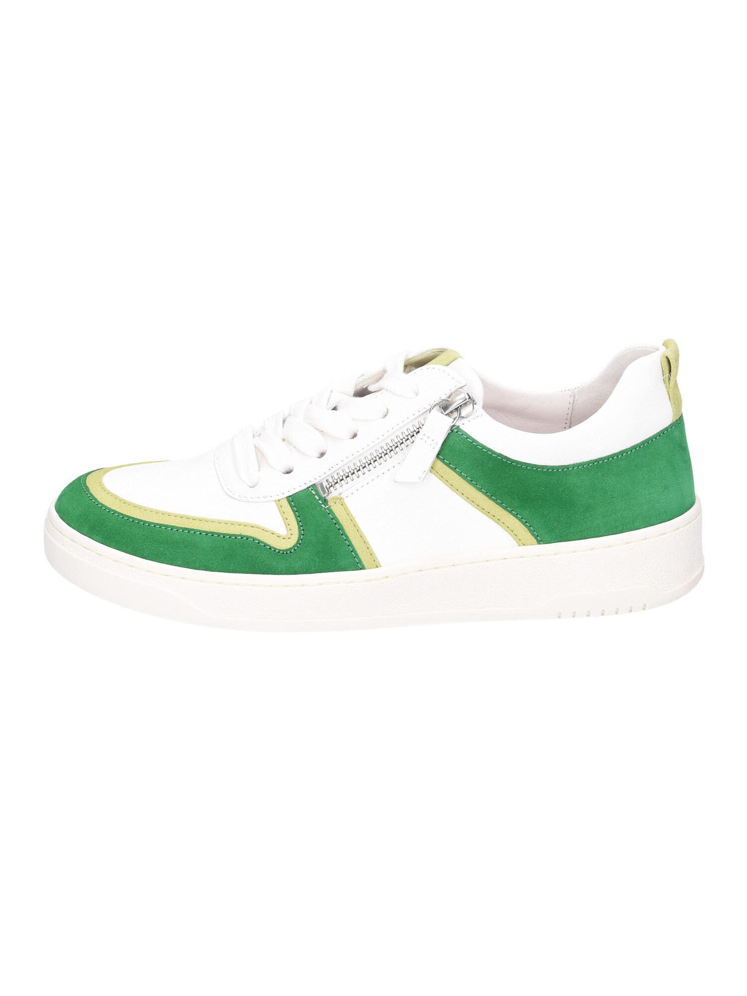 Thumbnail - GABOR Sneaker