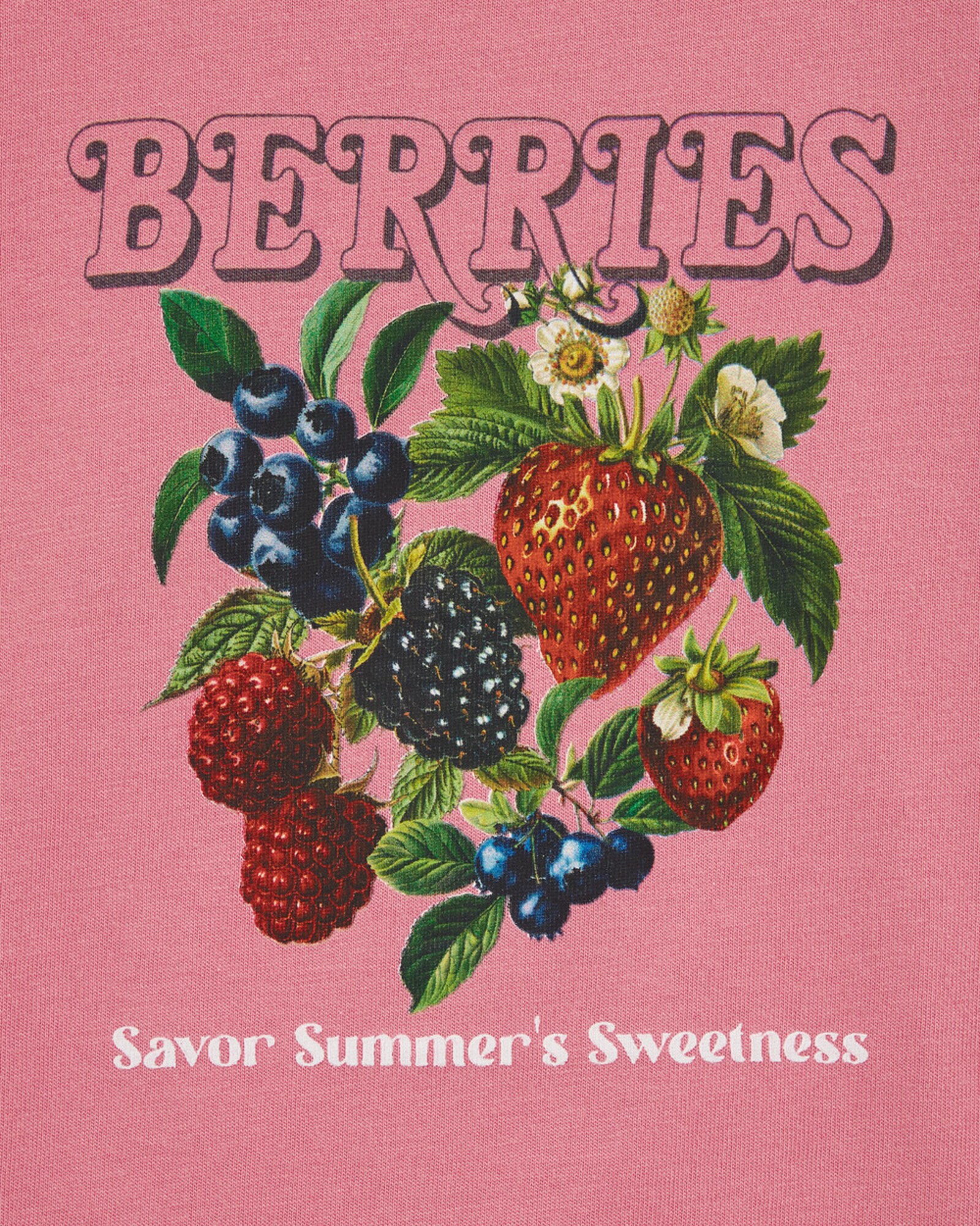 Thumbnail - WE Fashion T-Shirt