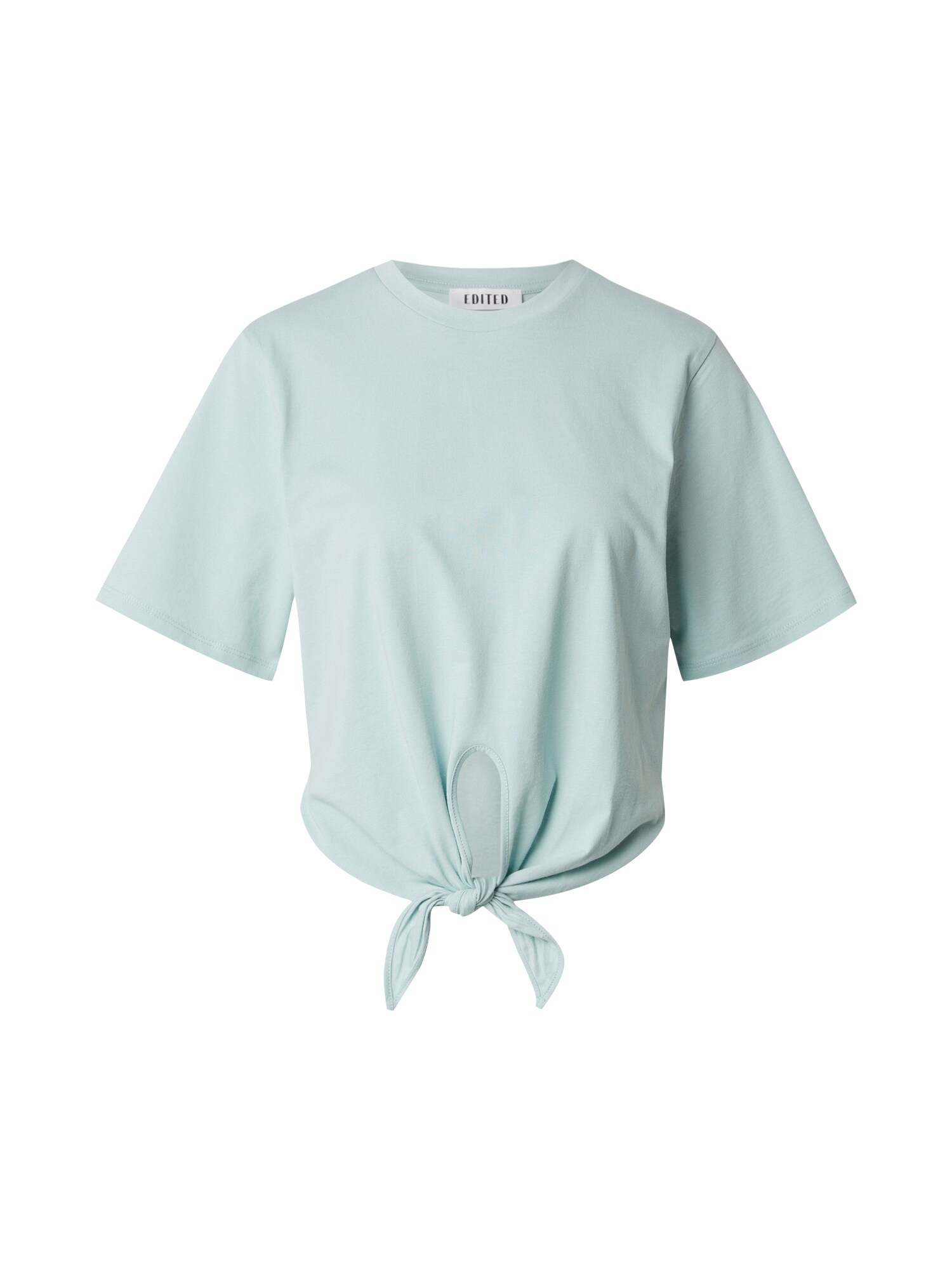 Thumbnail - Shirts 'Domenica'
