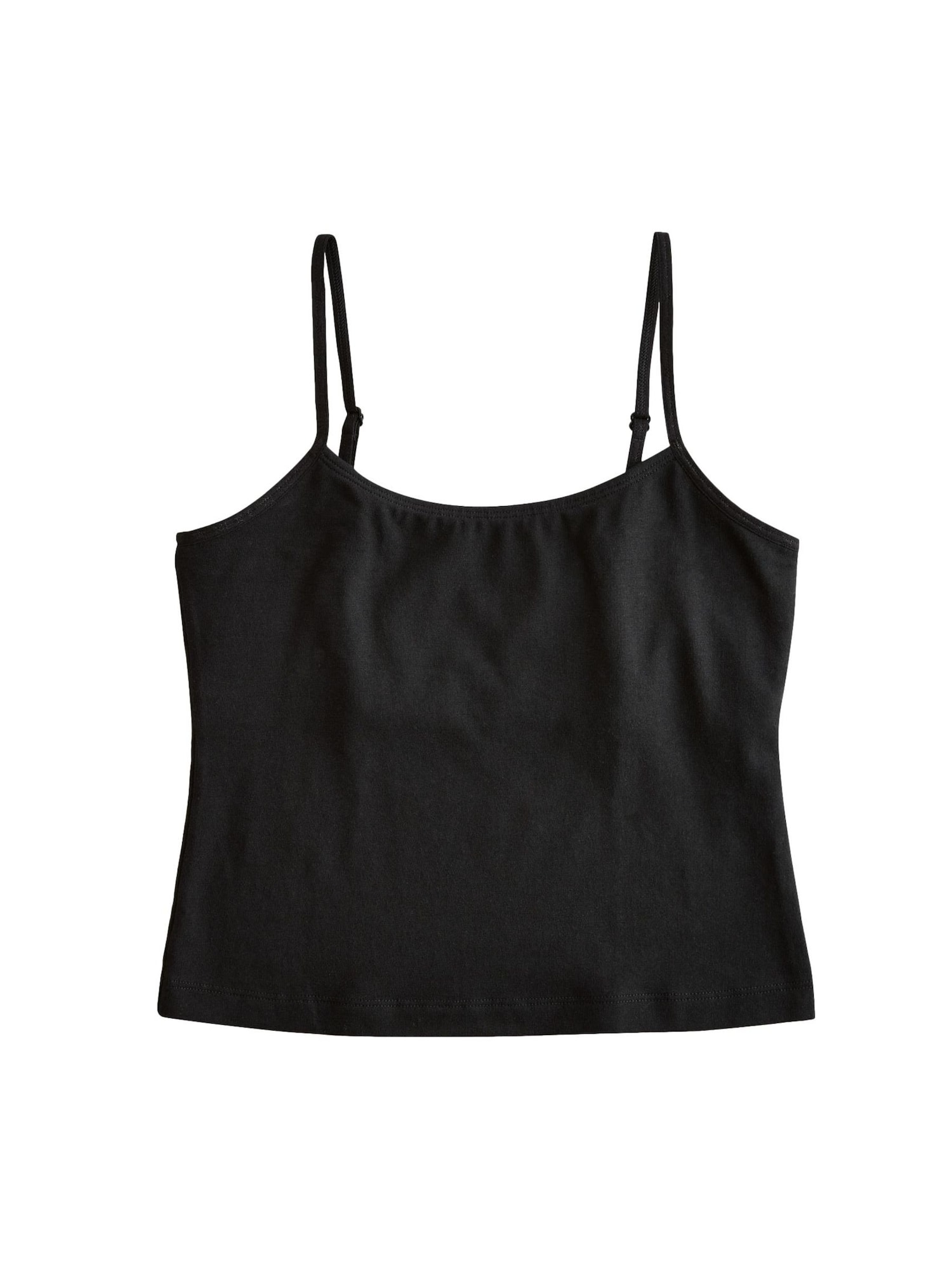 Next Top  negru