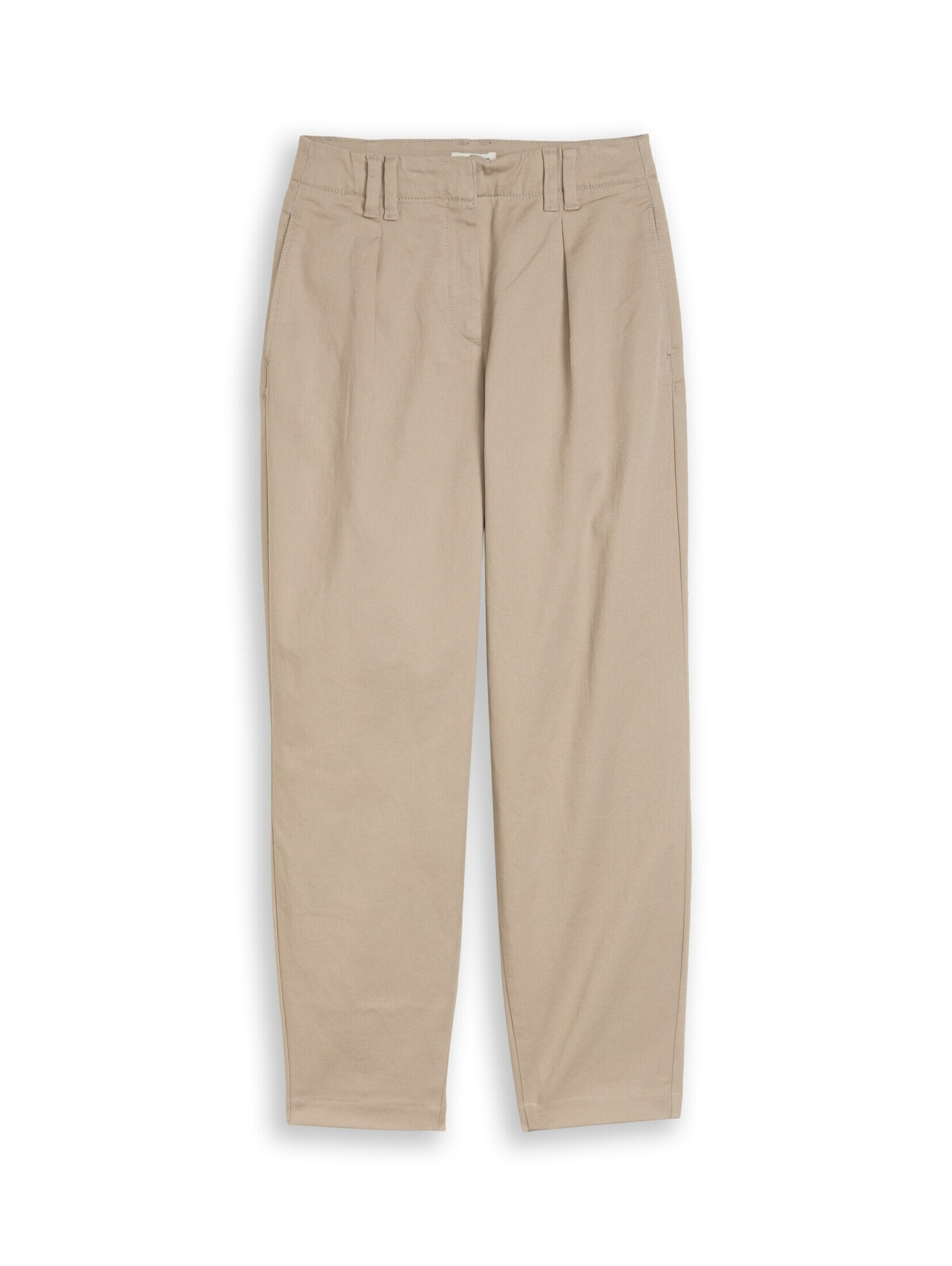 Tom Tailor Hose