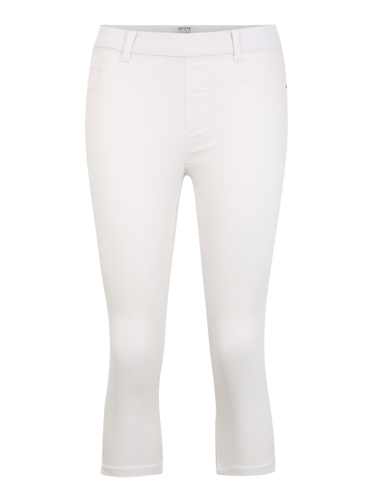Dorothy Perkins Džegingsai  balta