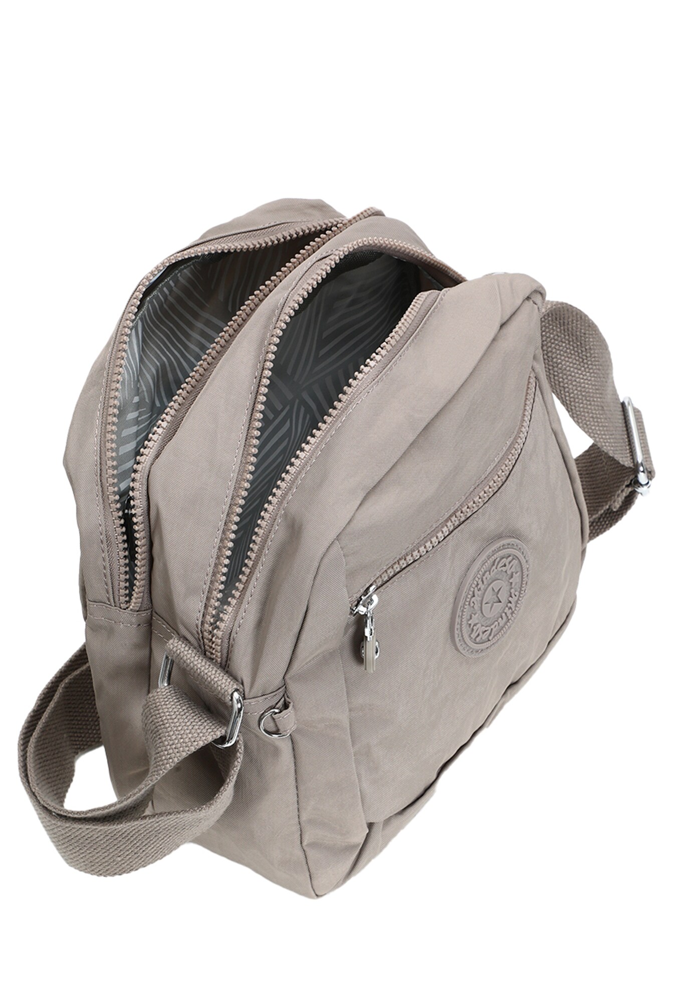 Thumbnail - Mindesa Umhängetasche