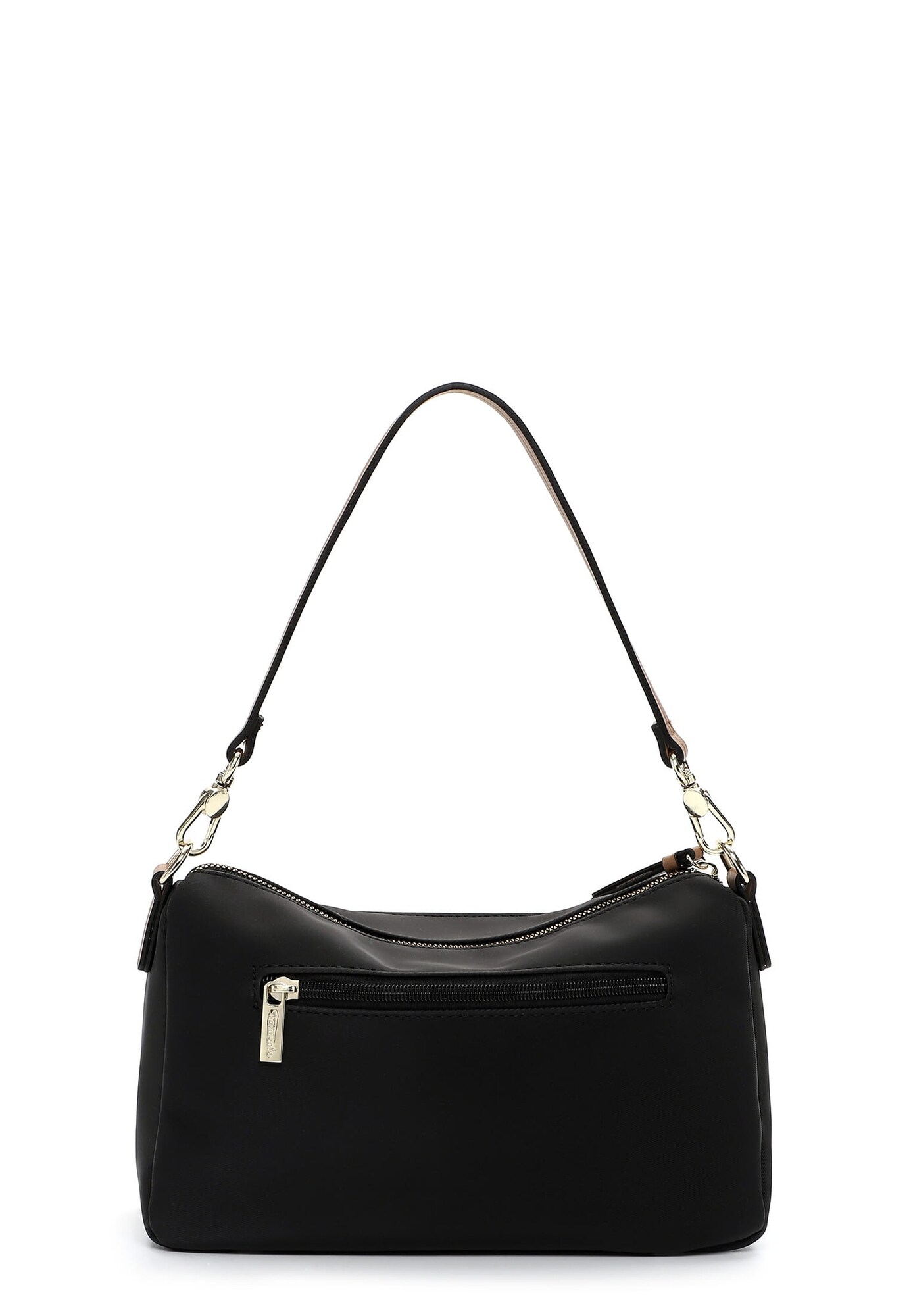 Thumbnail - Tamaris Beutel Gertraud