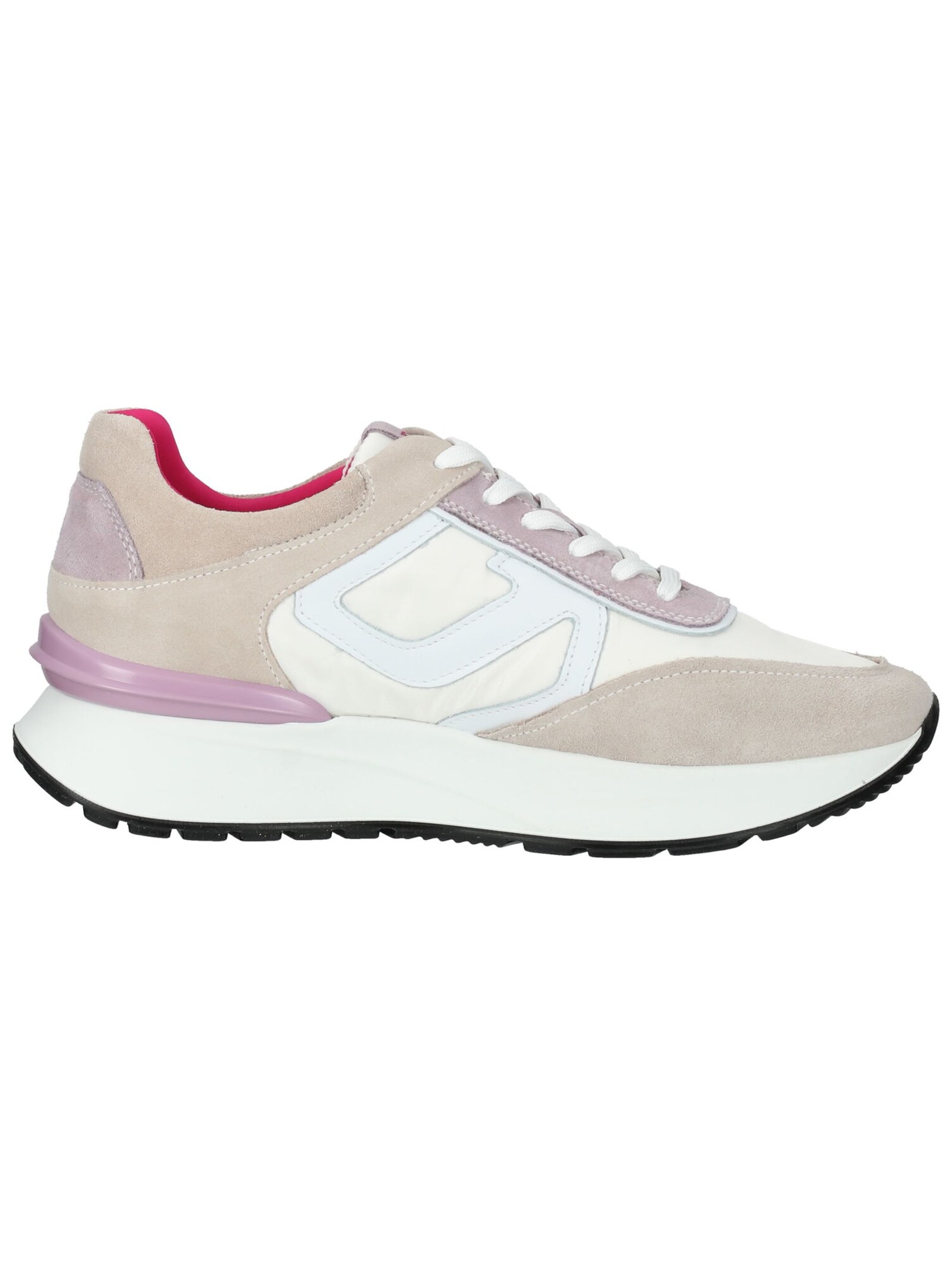 Thumbnail - Sneaker