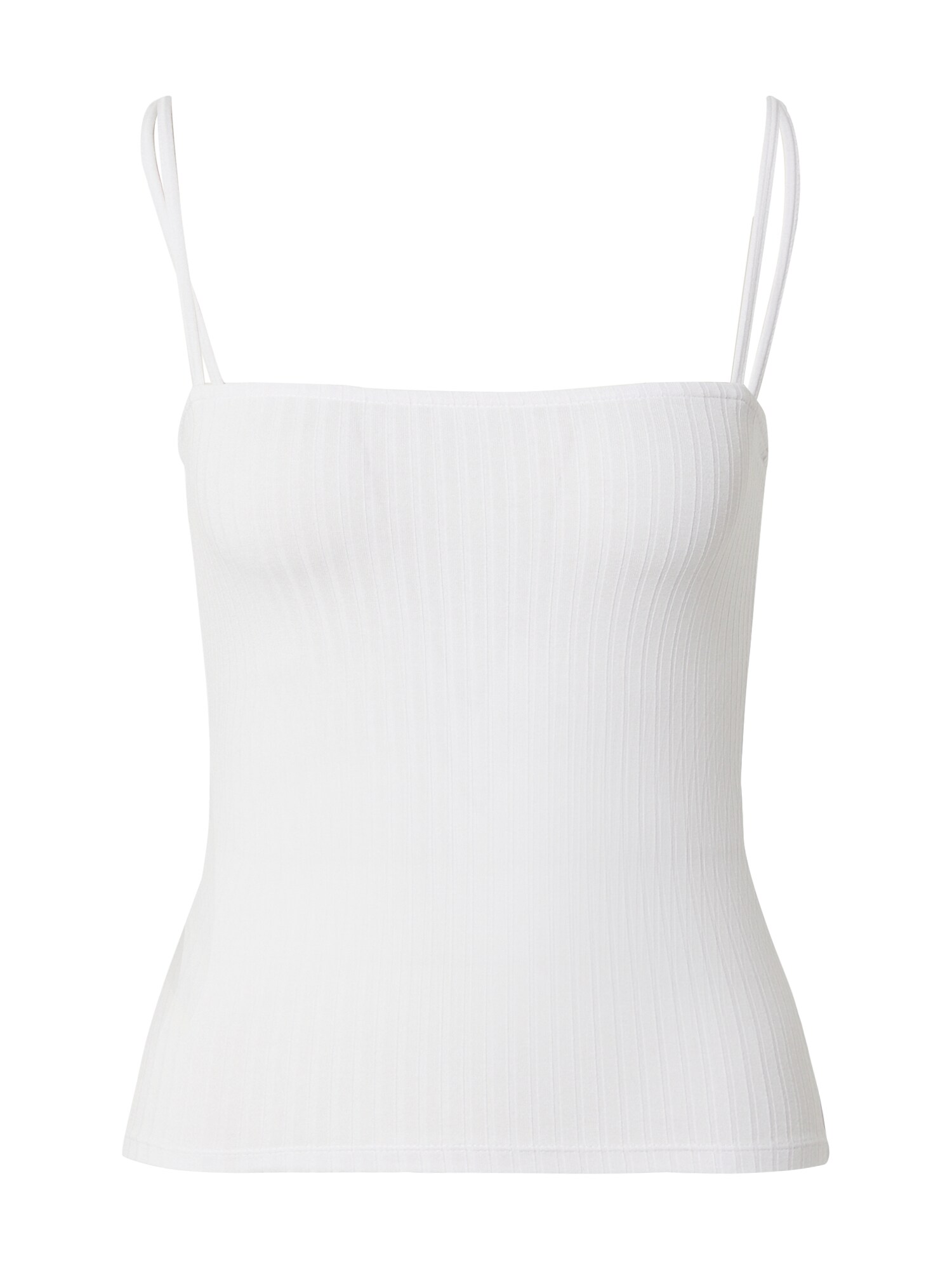 EDITED Top Xiang  alb