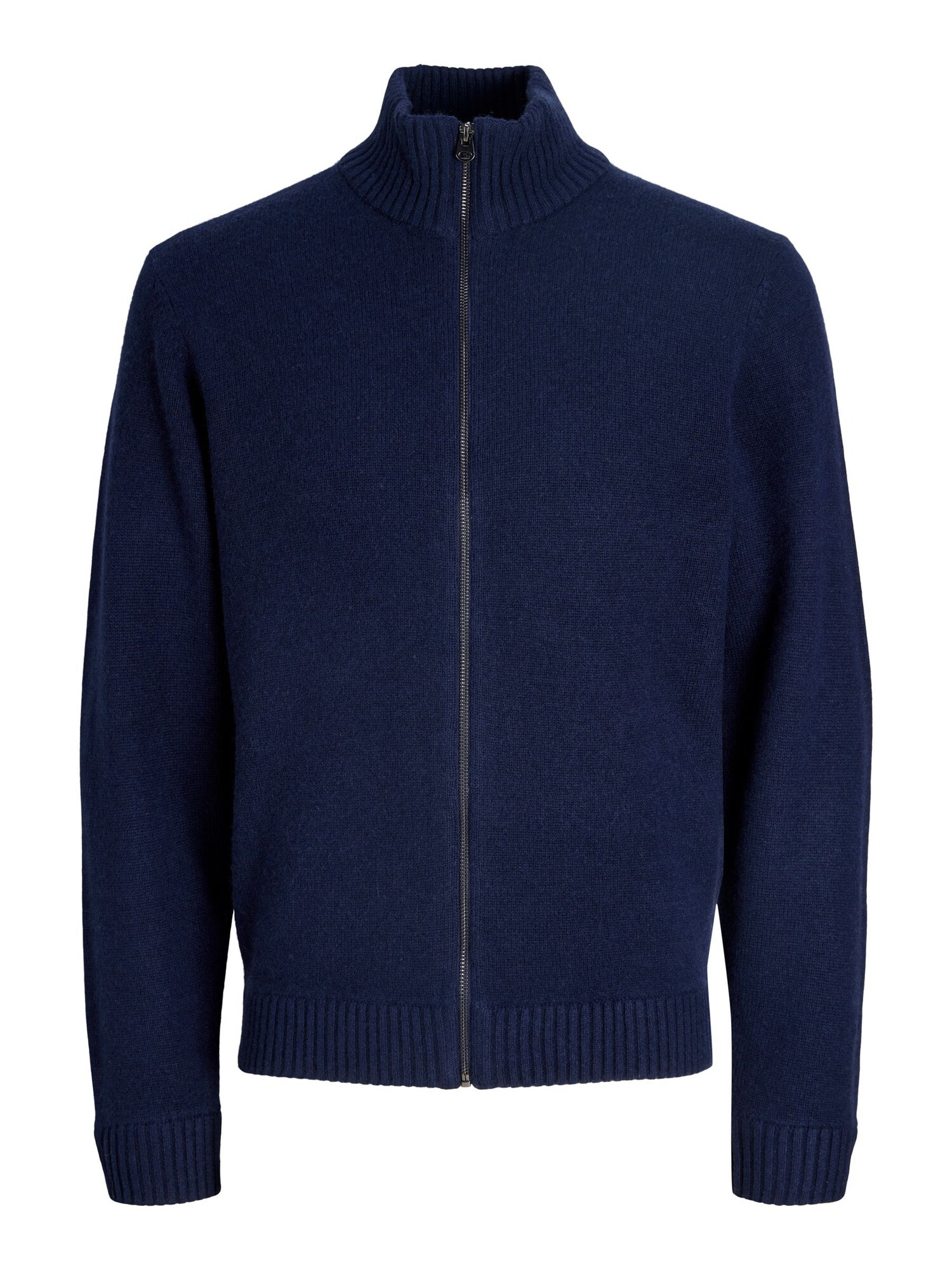 Portland Outerwear Company Cárdigan marino