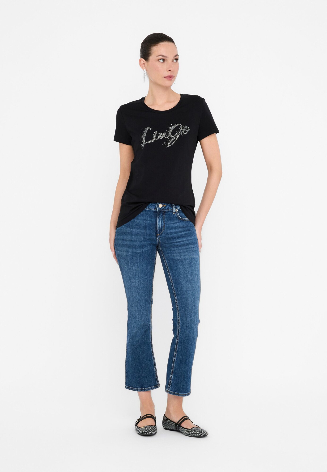 Thumbnail - T-Shirt
