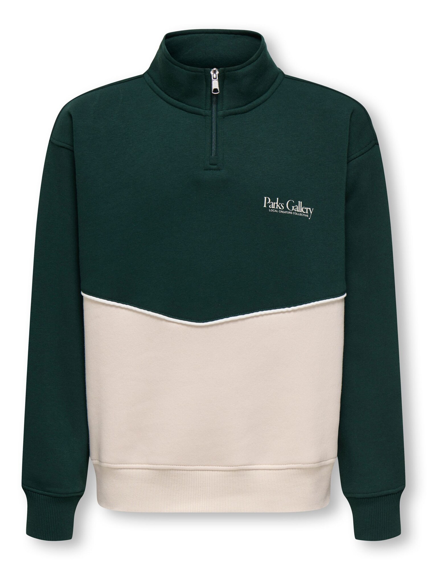 Only & Sons Junior Sweatshirt OSJCeres