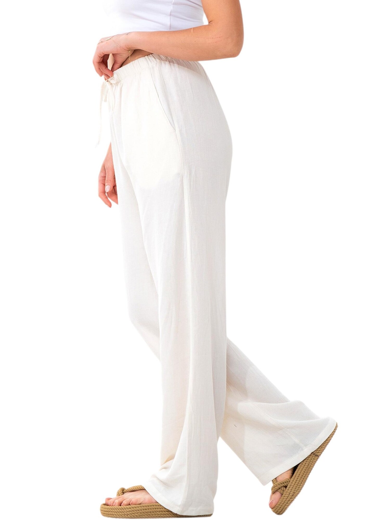 Thumbnail - WENOR Hose SAIRA