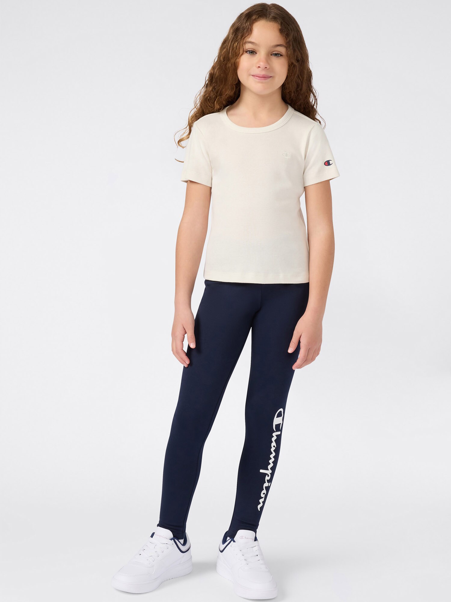 Thumbnail - Champion Authentic Athletic Apparel Leggings