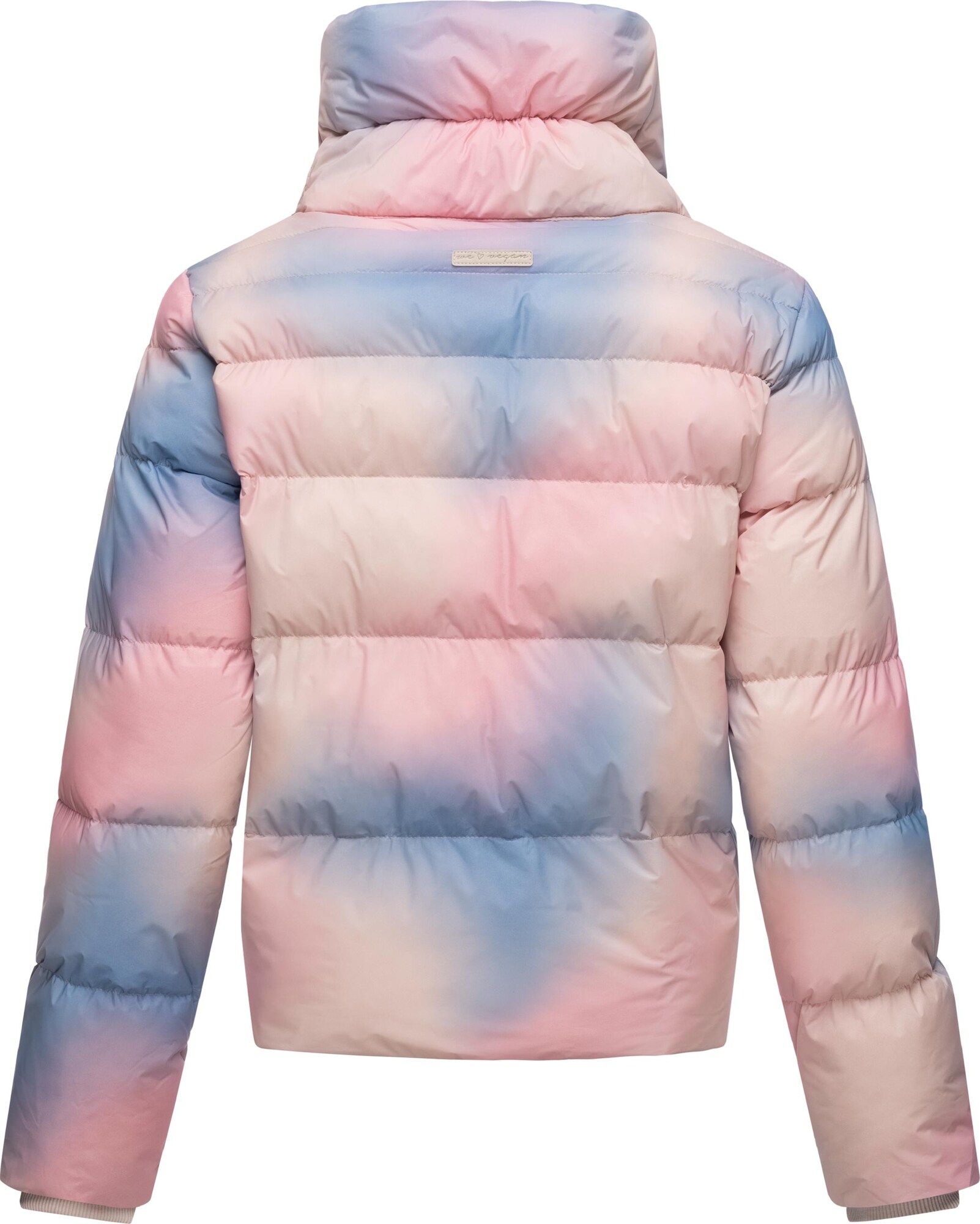 Thumbnail - Ragwear Winterjacke Lunis