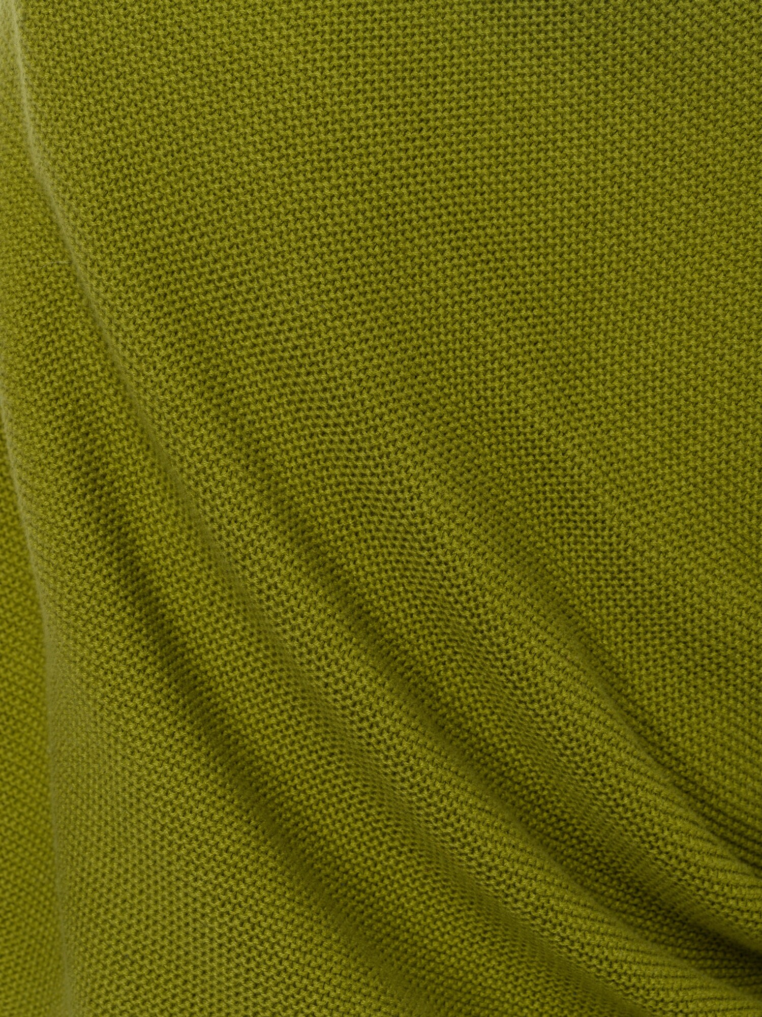 Thumbnail - Pullover