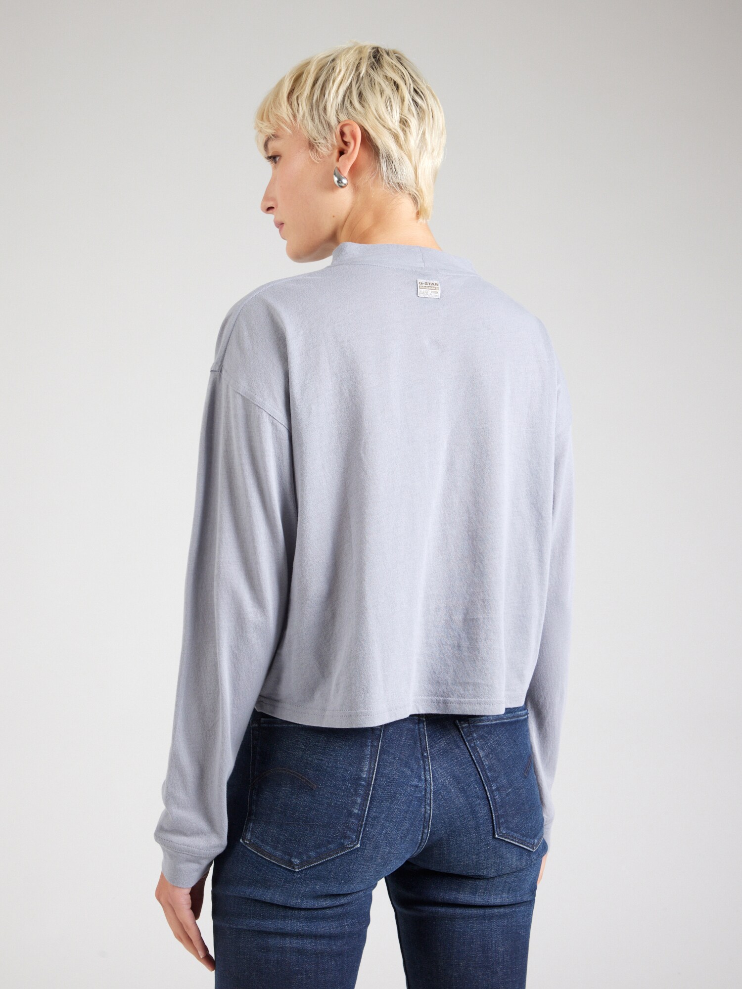 Thumbnail - Shirt
