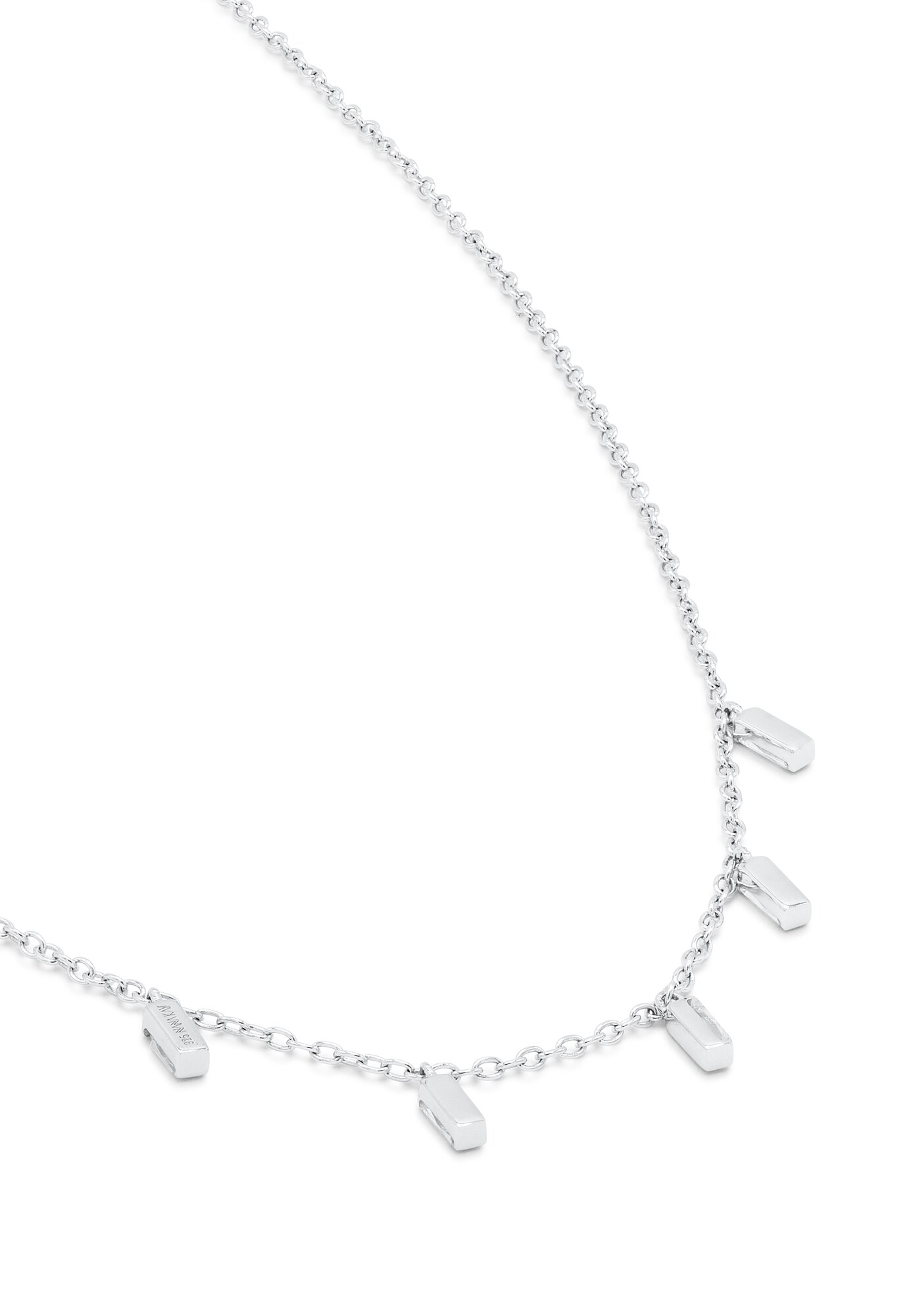 Thumbnail - Nana Kay Halskette Very Petite