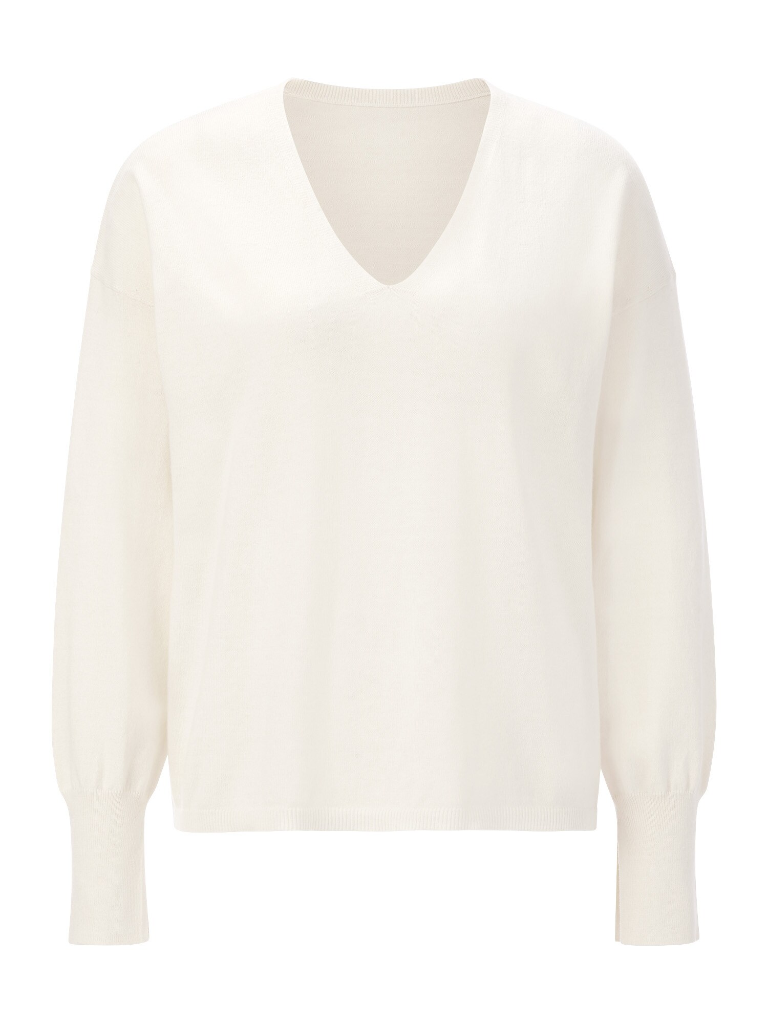 Thumbnail - Pullover