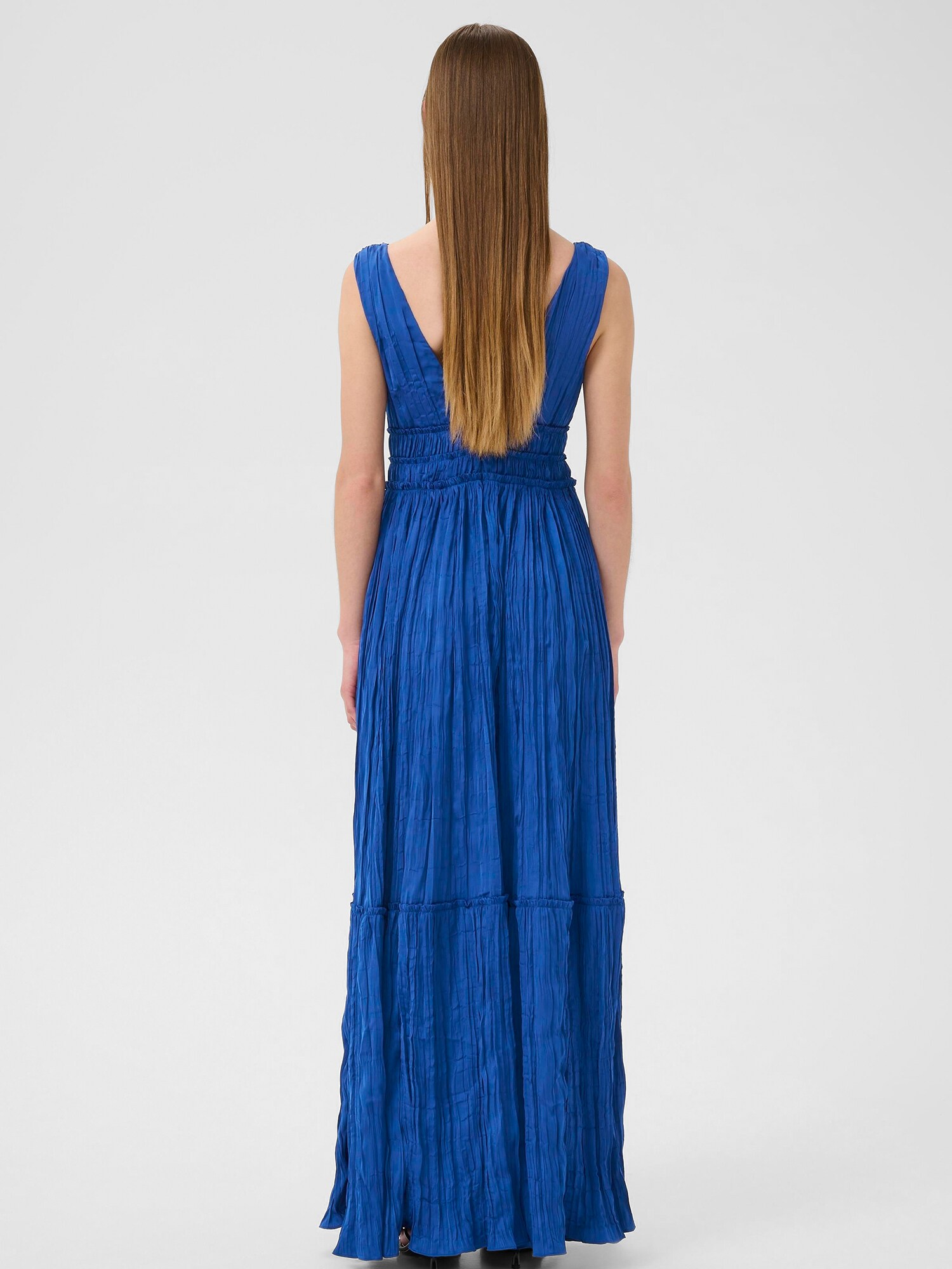 Thumbnail - InWear Kleid AlexaIW