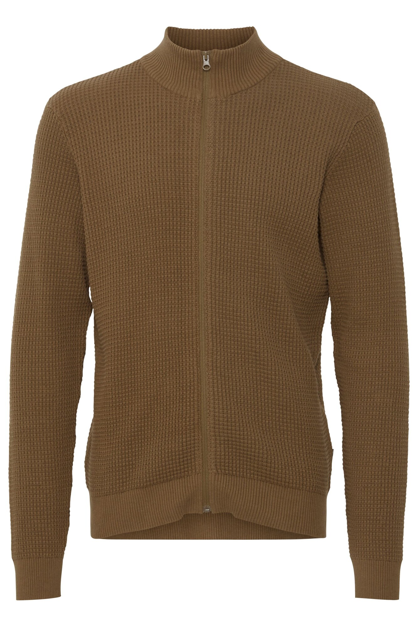 Thumbnail - Strickjacke