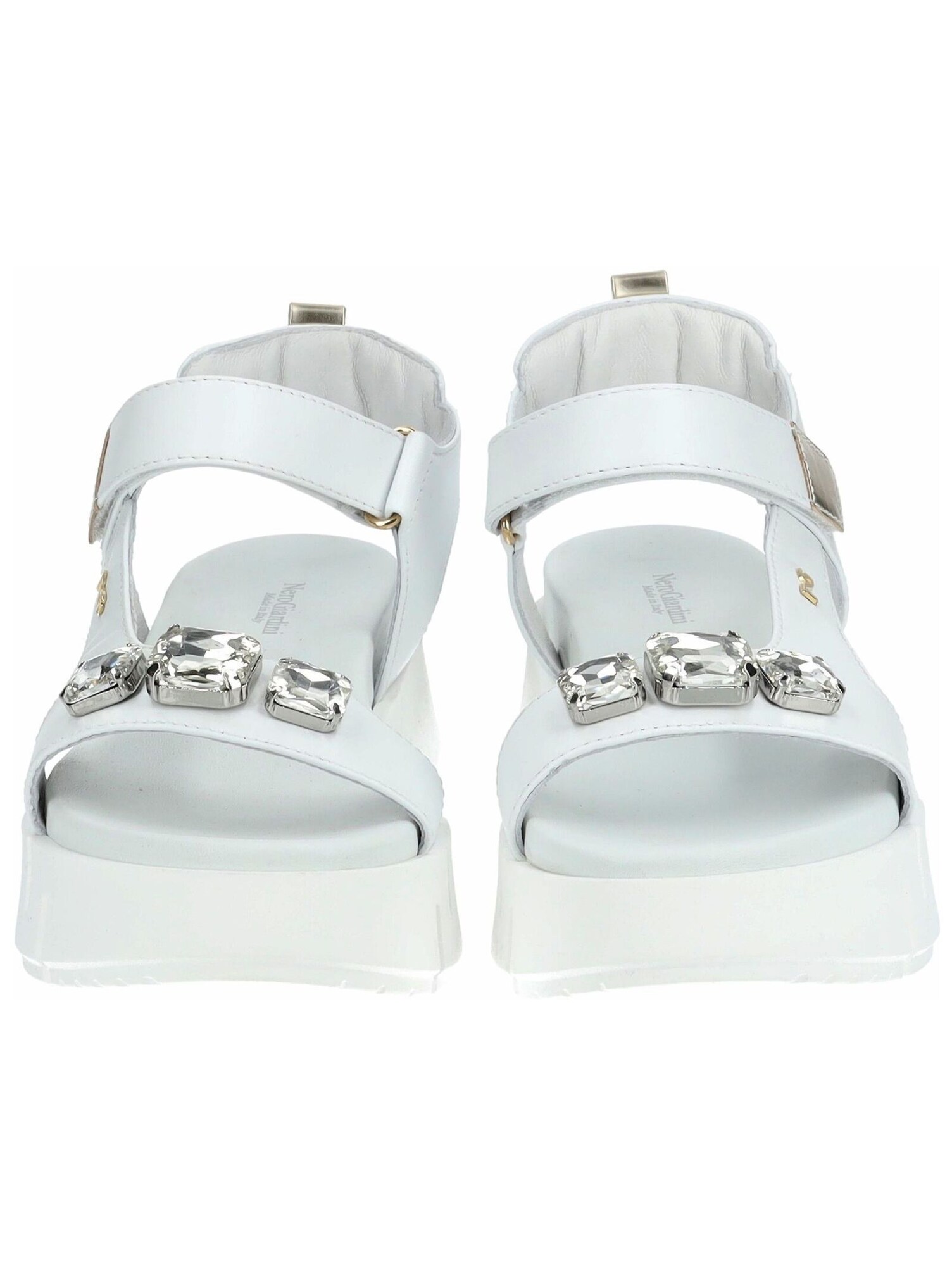 Thumbnail - Nero Giardini Sandale