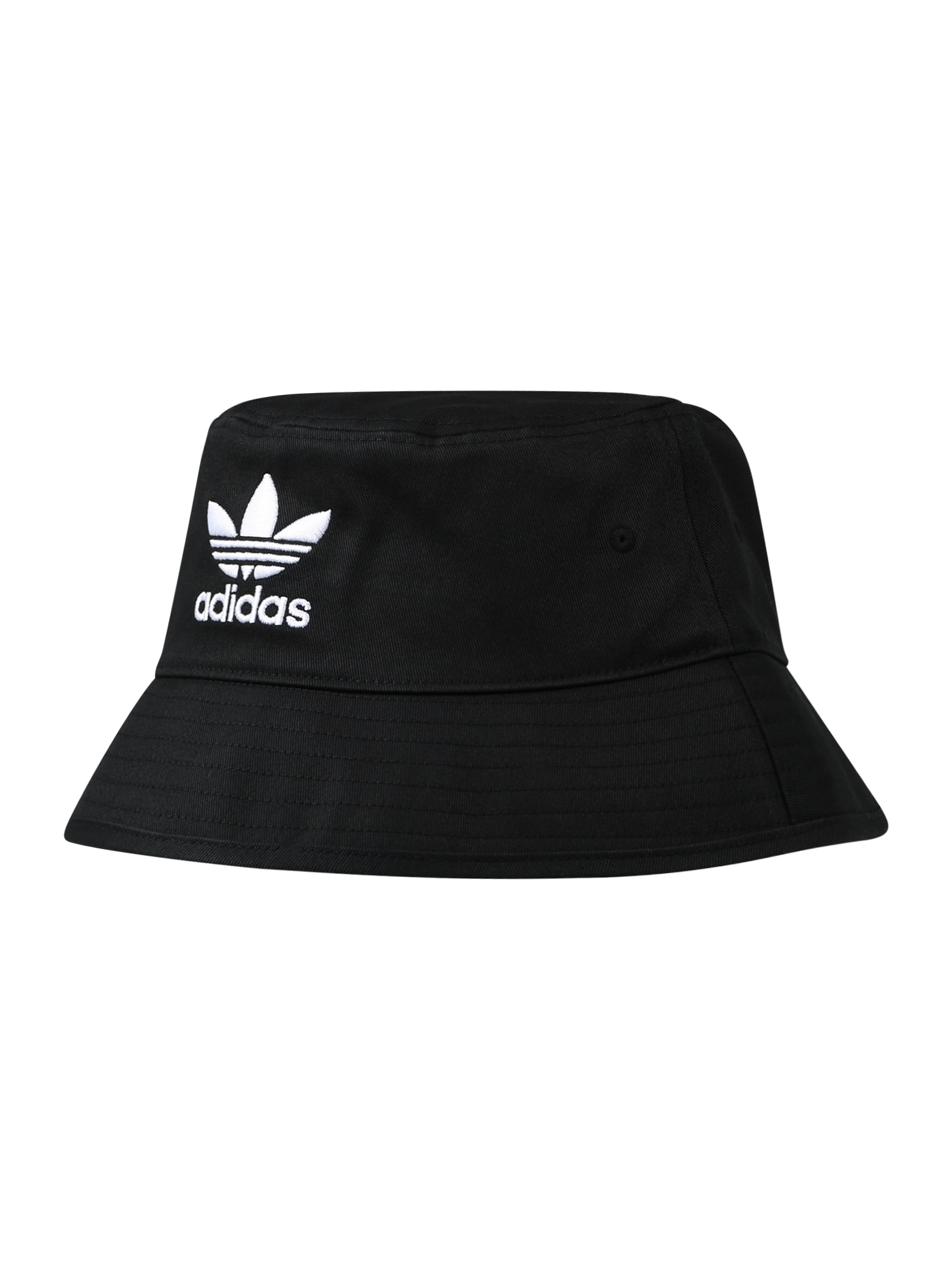 adidas Originals Hut 'Trefoil'