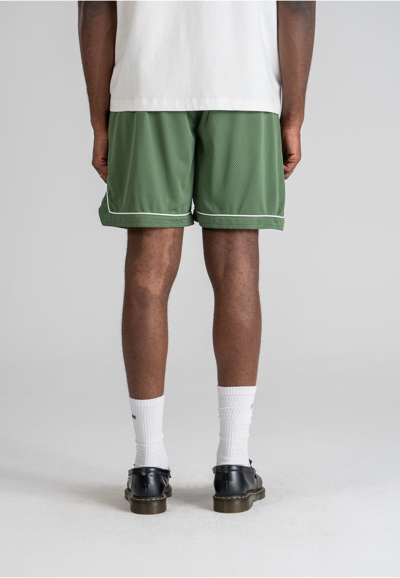 Thumbnail - Prohibited Hose