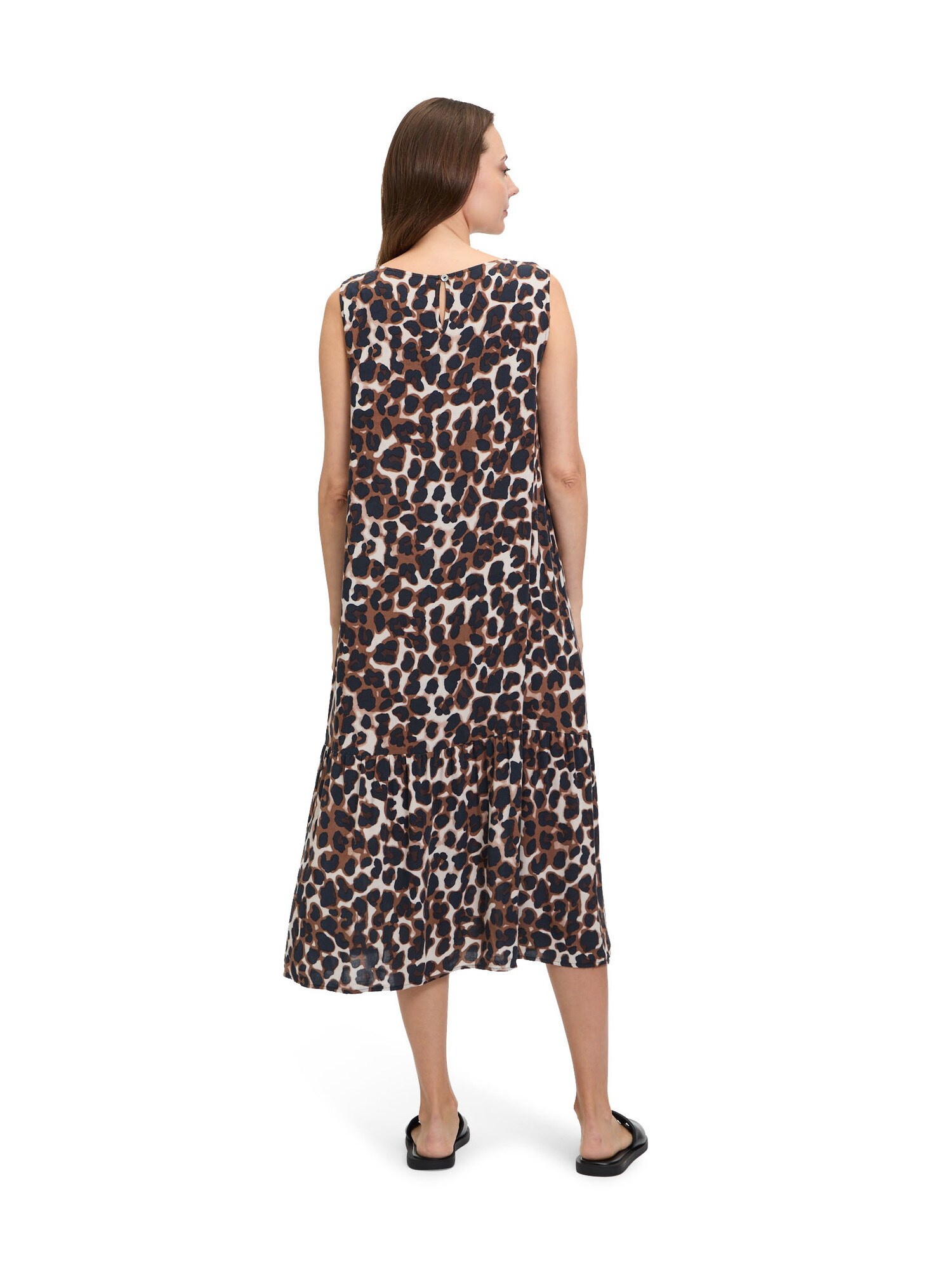 Thumbnail - Kleid